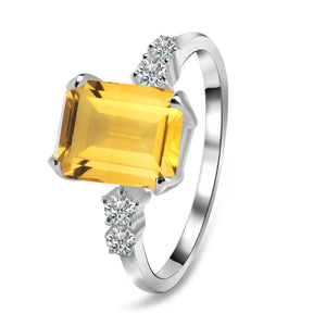 citrine-white-topaz-ring-cit-rdr-2215