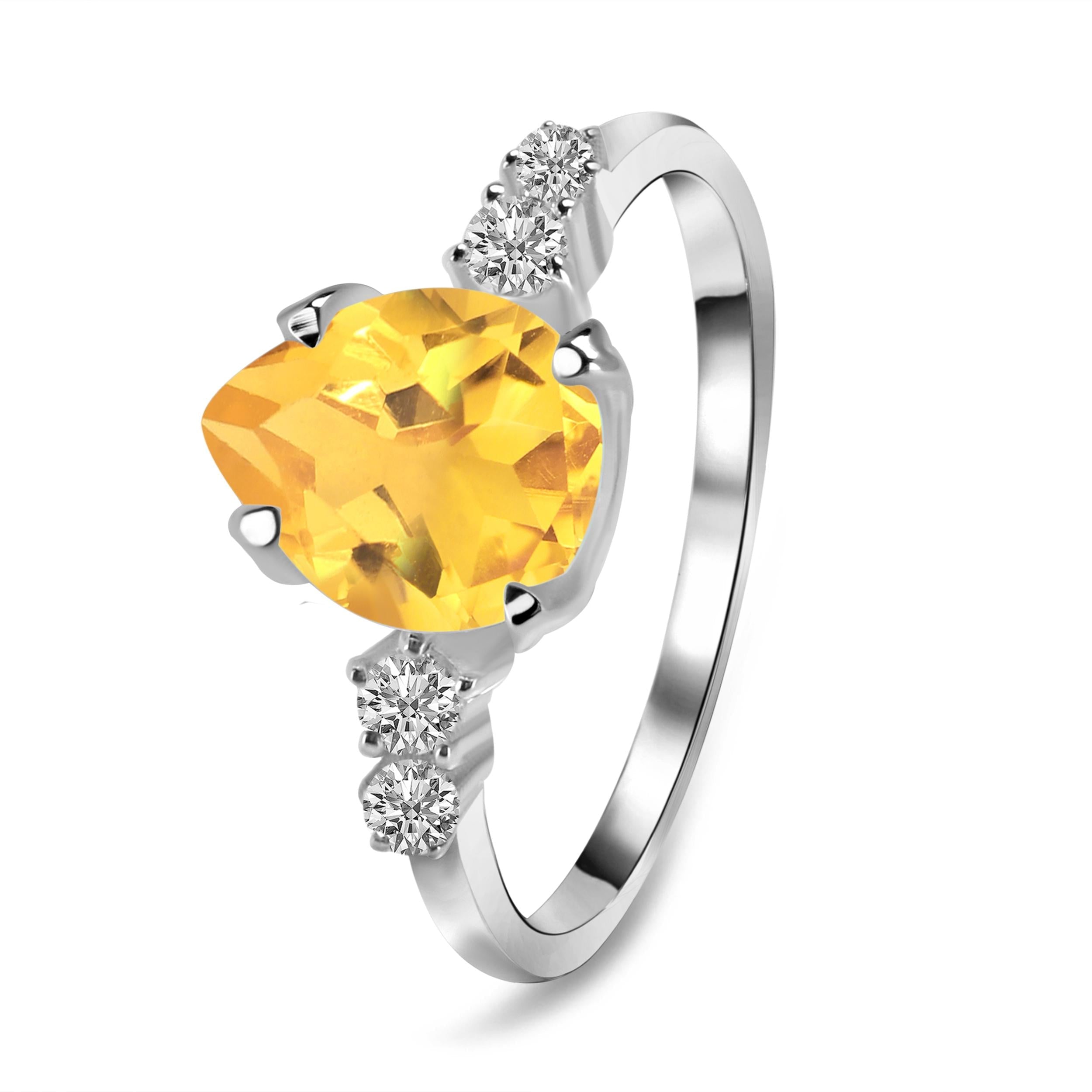citrine-white-topaz-ring-cit-rdr-2216