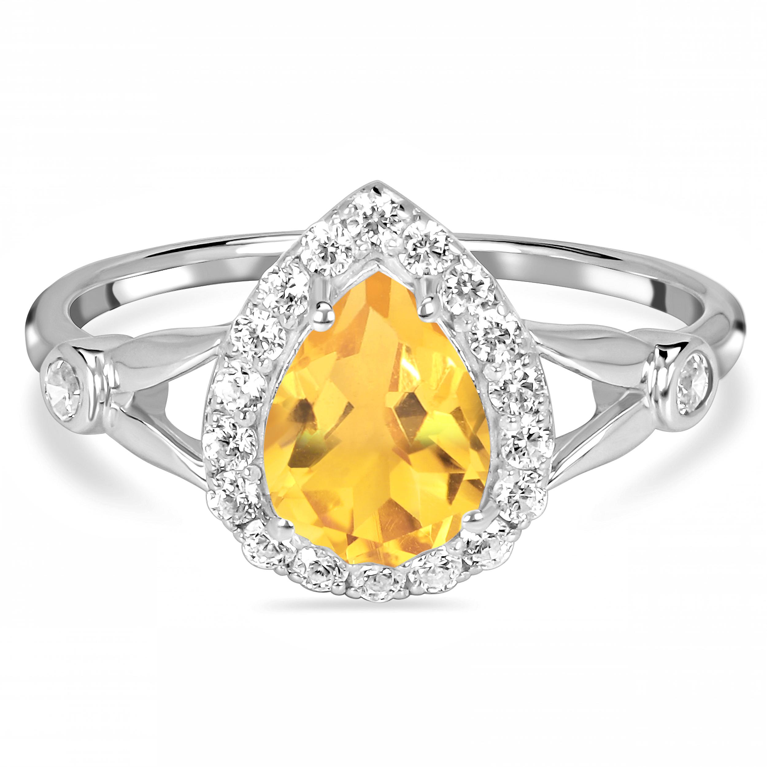 citrine-white-topaz-ring-cit-rdr-2243