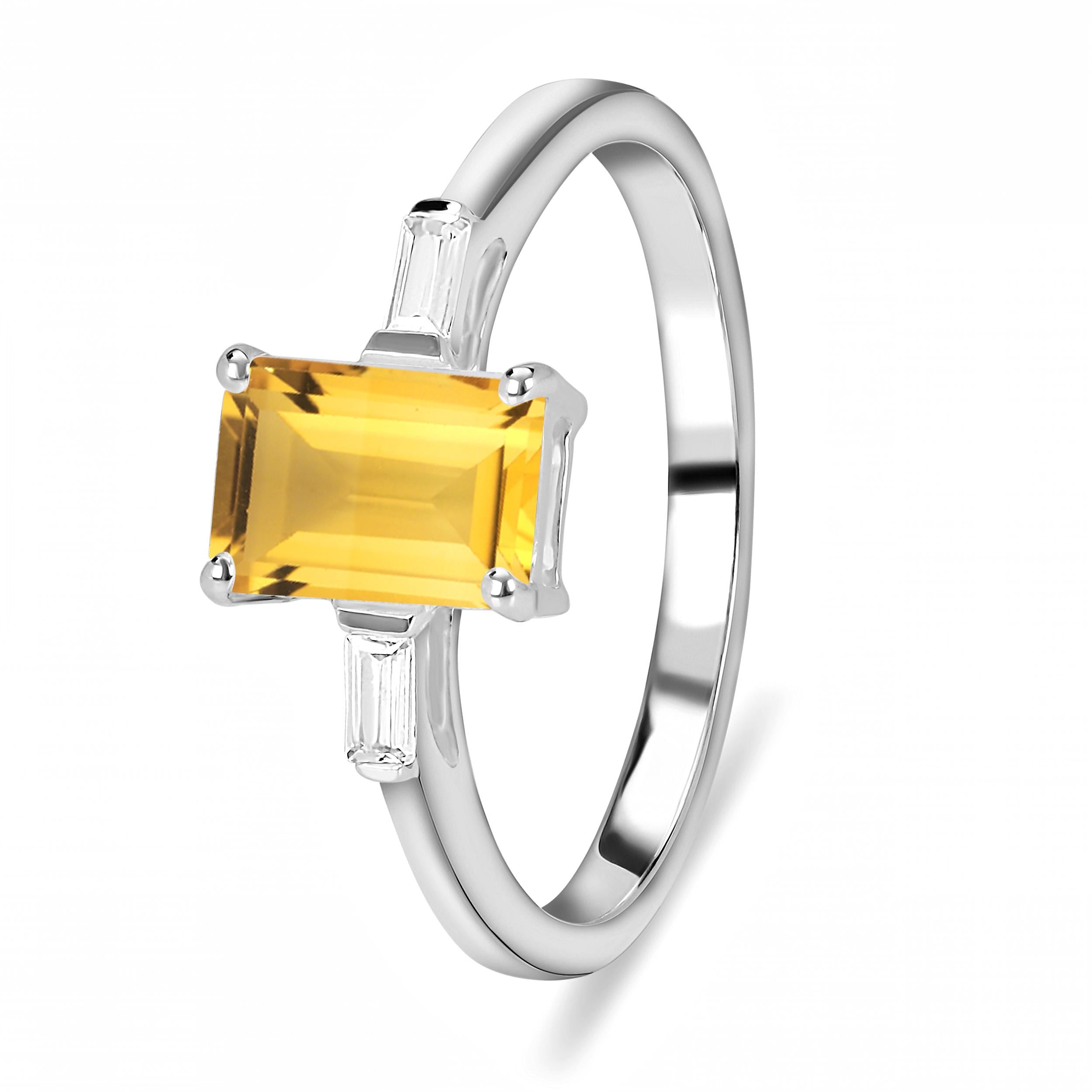 citrine-white-topaz-ring-cit-rdr-2251