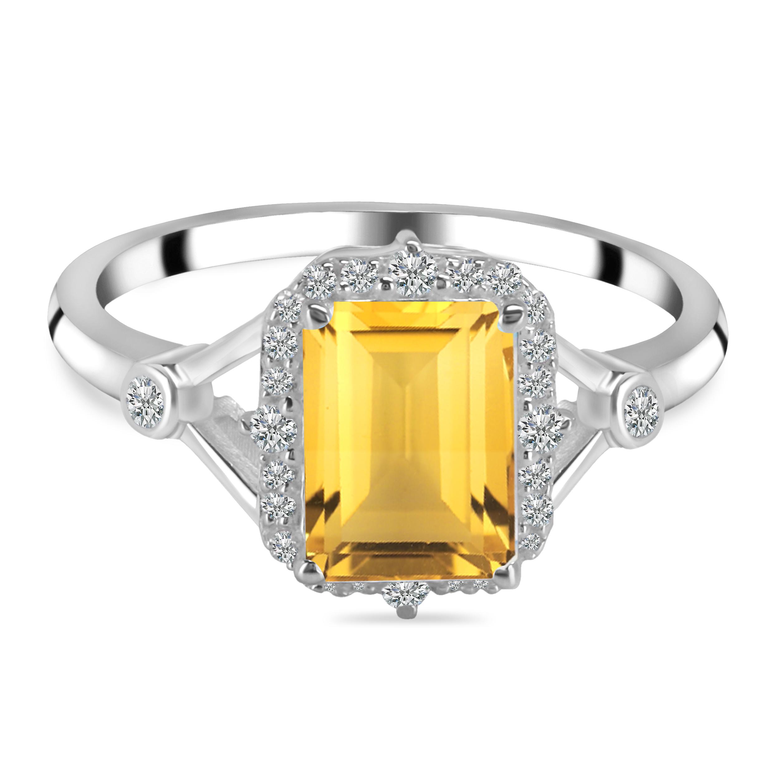 citrine-white-topaz-ring-cit-rdr-2252