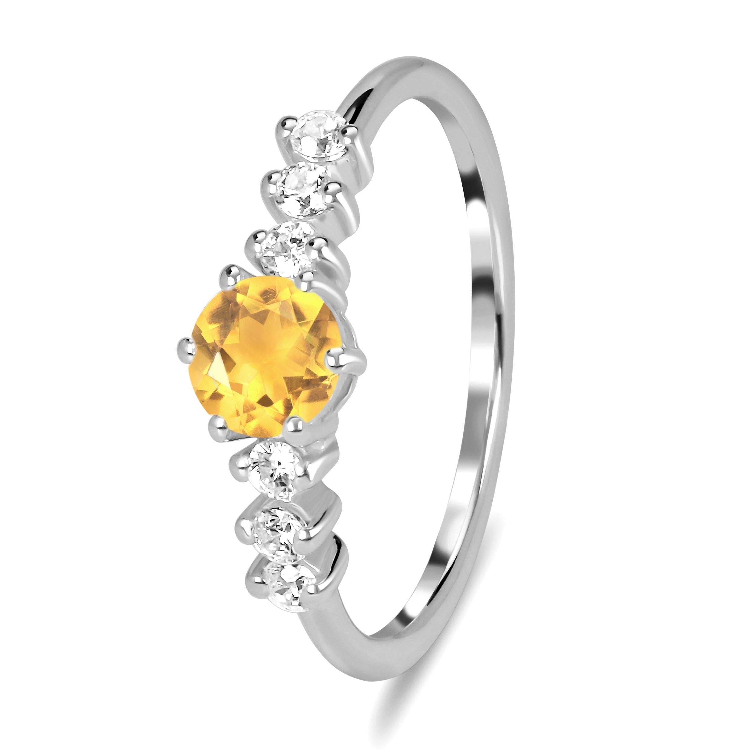 citrine-white-topaz-ring-cit-rdr-2259