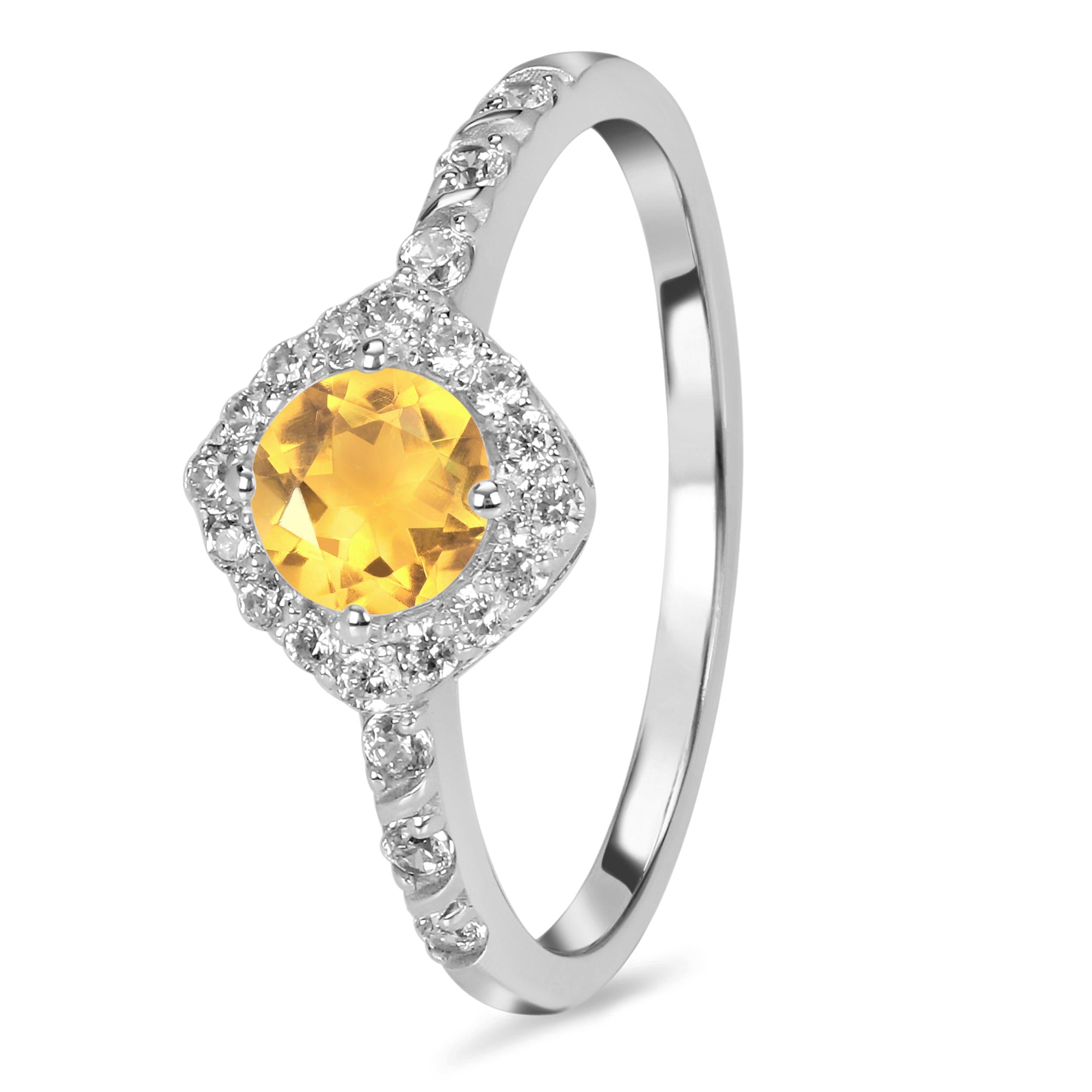 citrine-white-topaz-ring-cit-rdr-2260