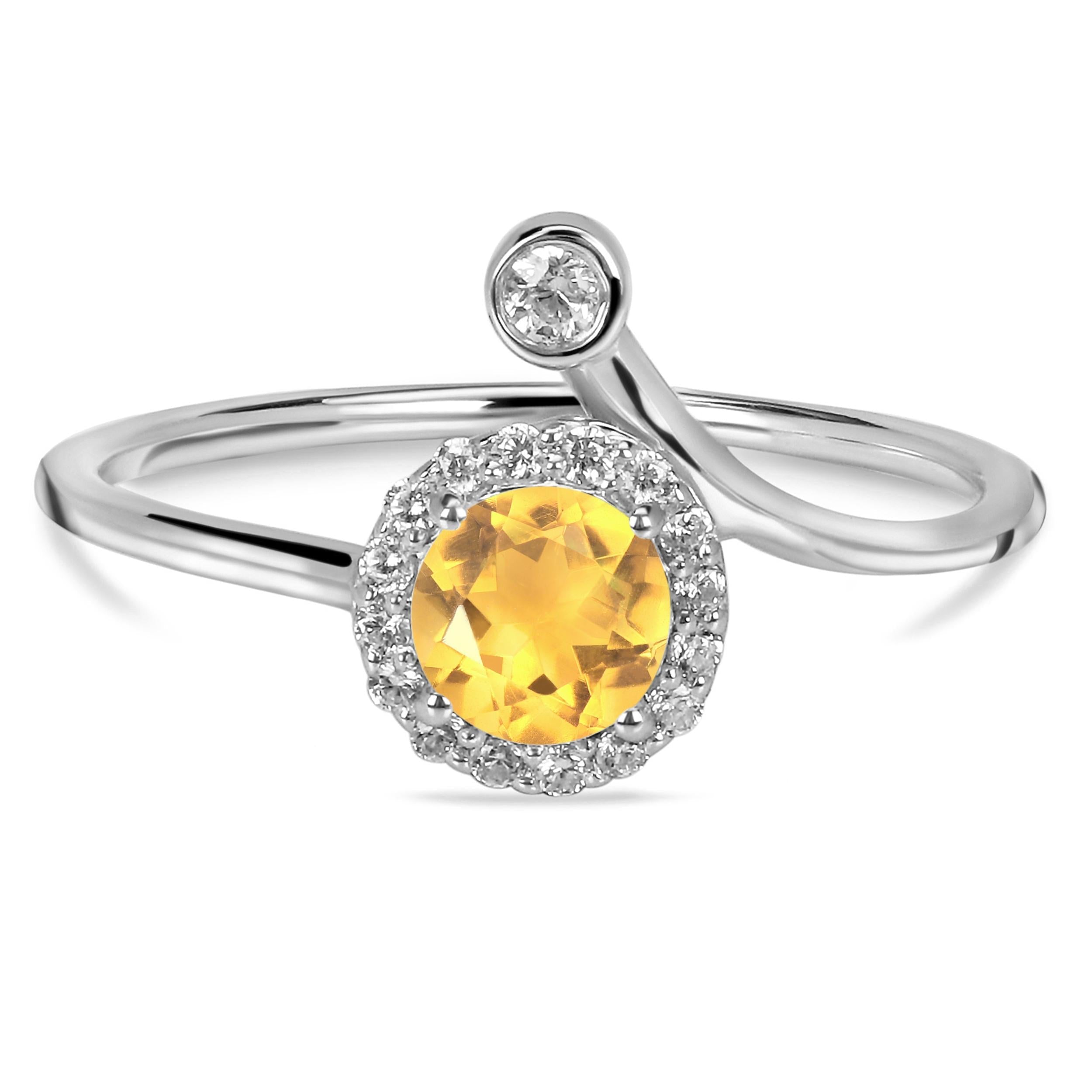 citrine-white-topaz-ring-cit-rdr-2261