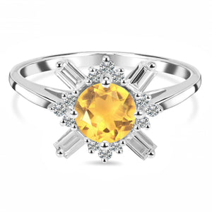 citrine-white-topaz-ring-cit-rdr-2264