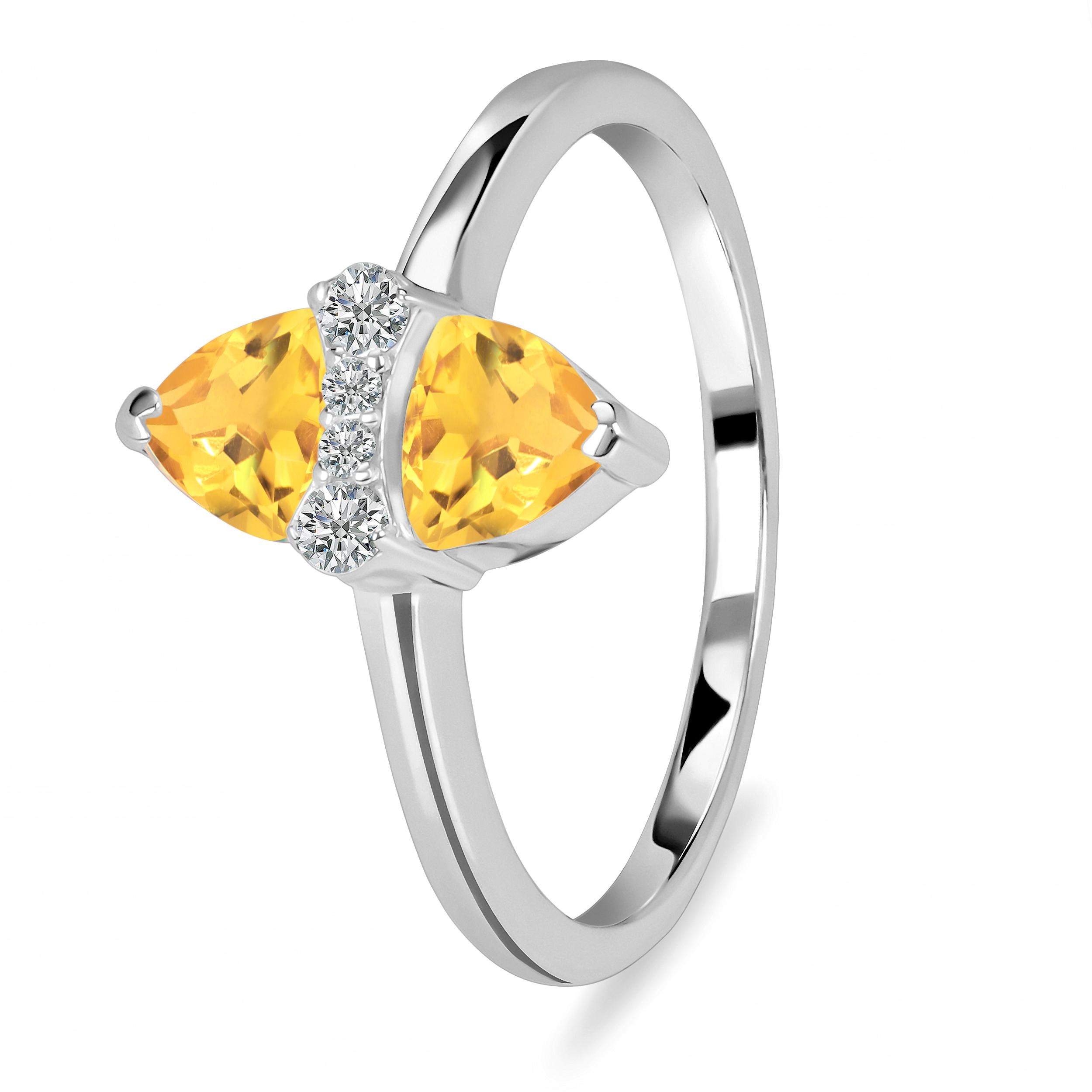 citrine-white-topaz-ring-cit-rdr-2266
