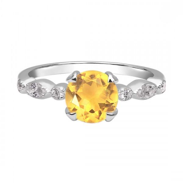 citrine-white-topaz-ring-cit-rdr-2269