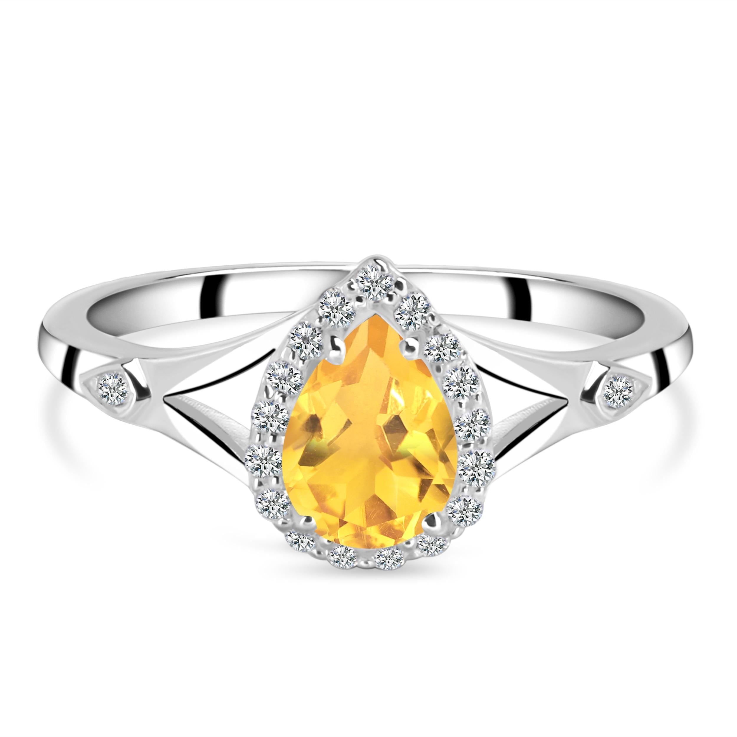 citrine-white-topaz-ring-cit-rdr-2271