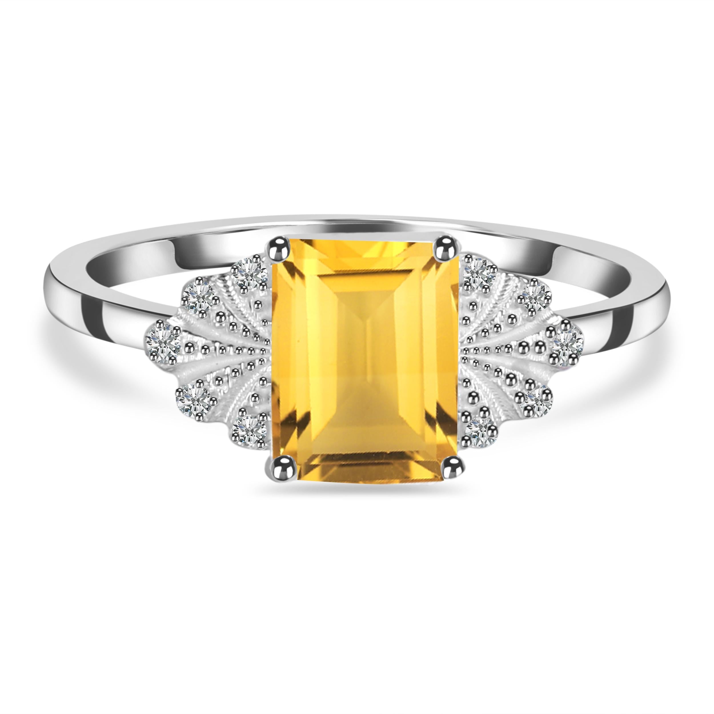 citrine-white-topaz-ring-cit-rdr-2272