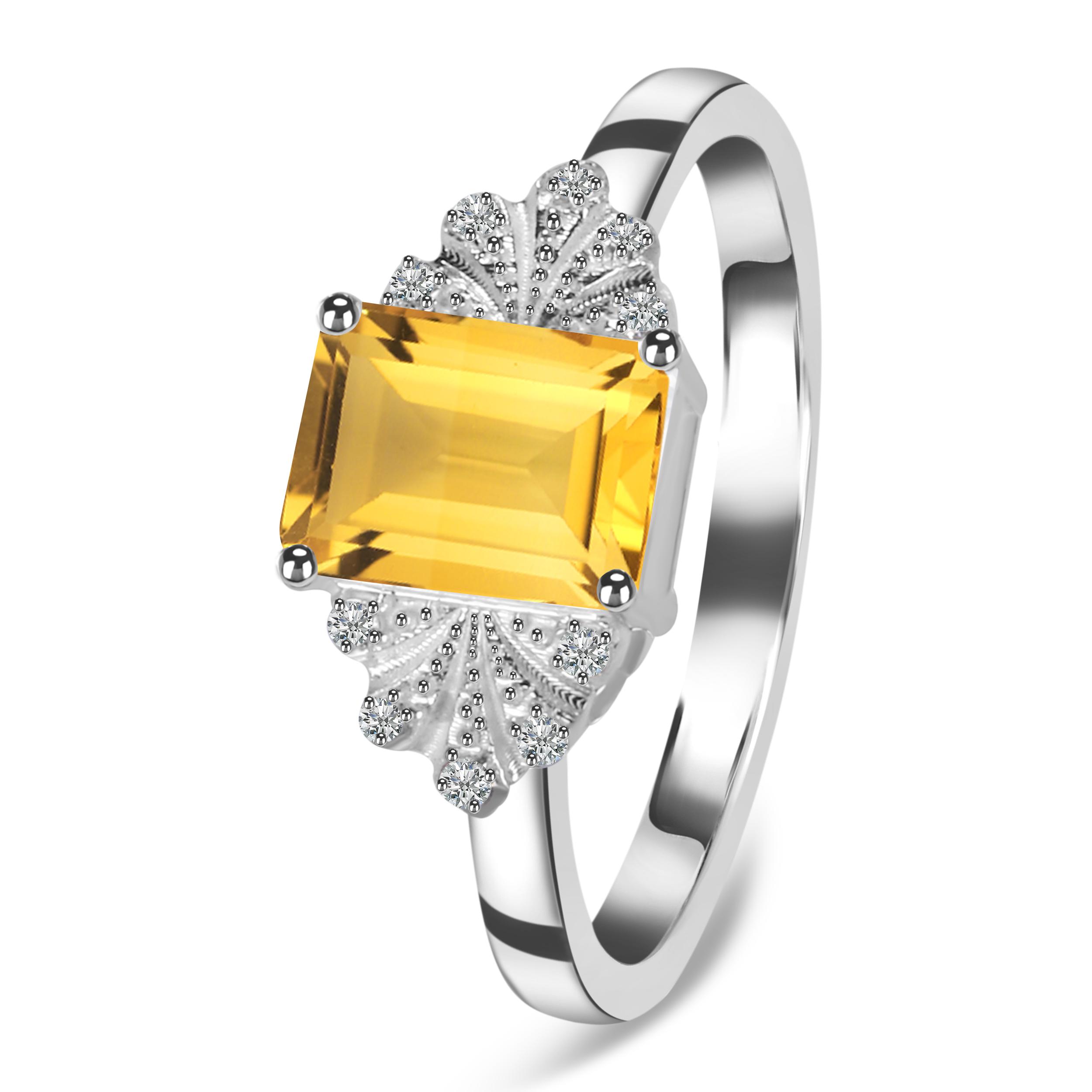 citrine-white-topaz-ring-cit-rdr-2272