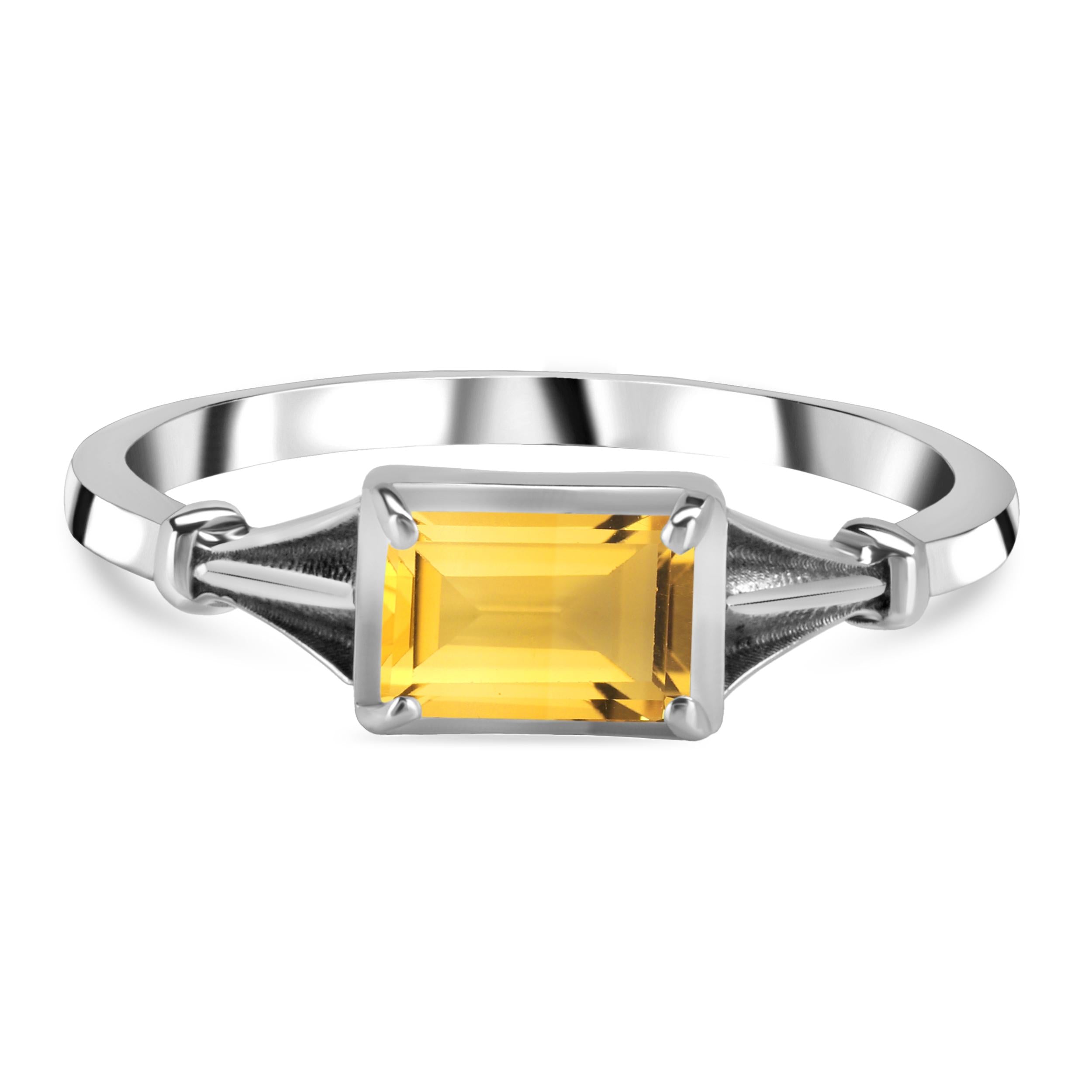 citrine-ring-cit-rdr-2287