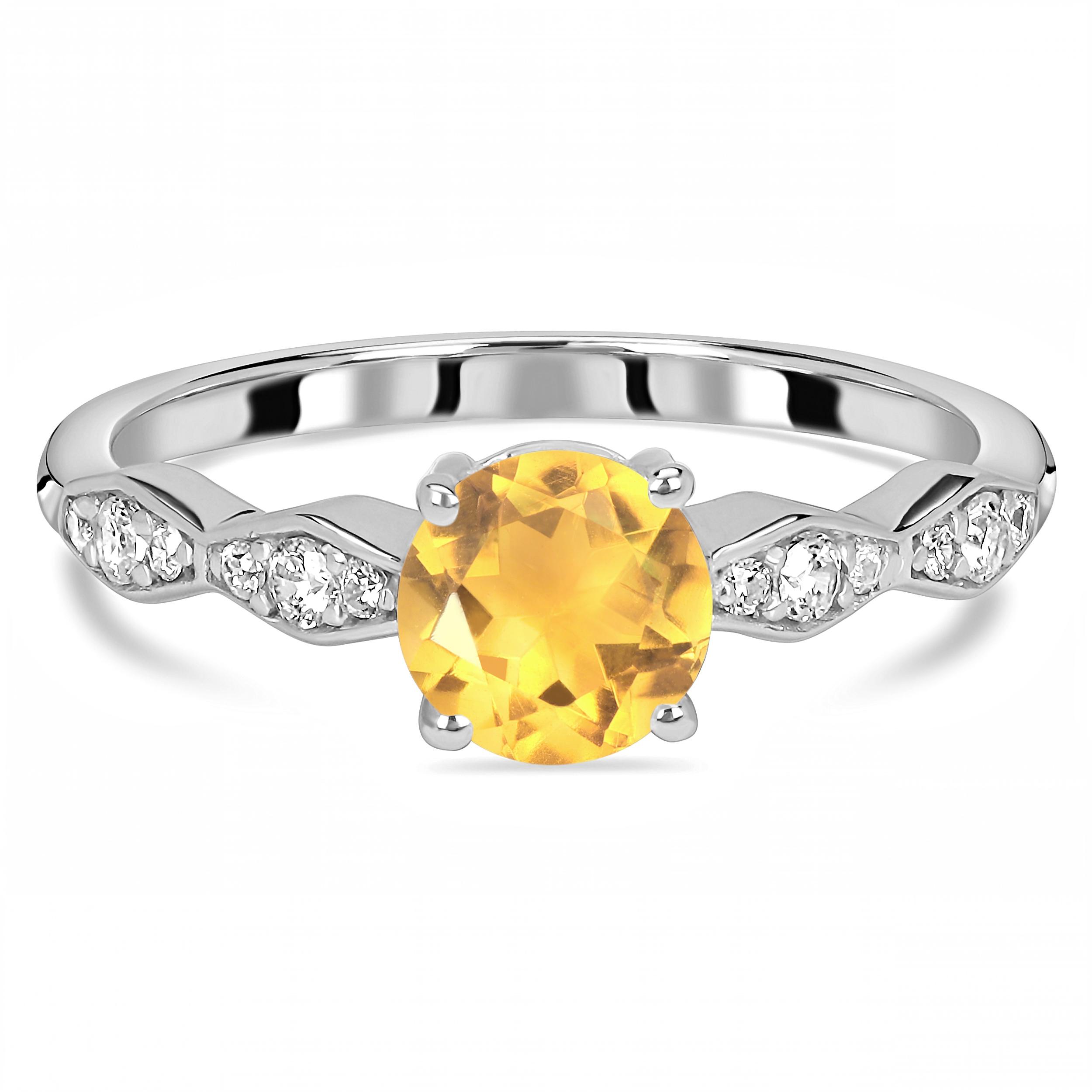 citrine-white-topaz-ring-cit-rdr-2288