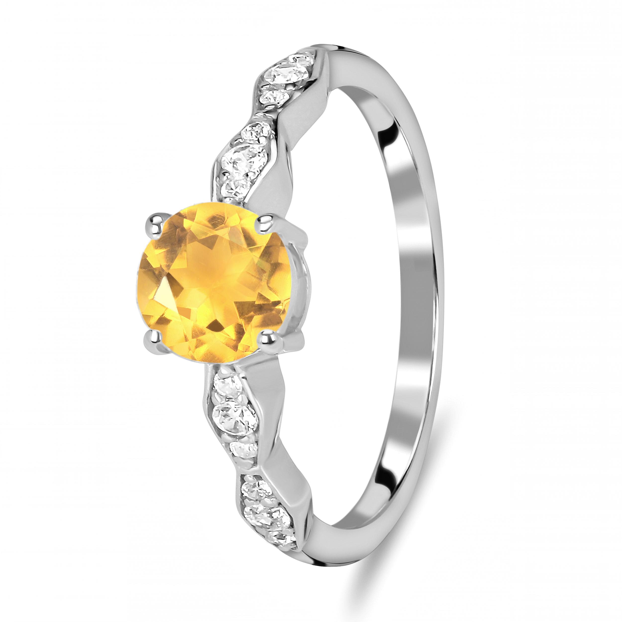 citrine-white-topaz-ring-cit-rdr-2288