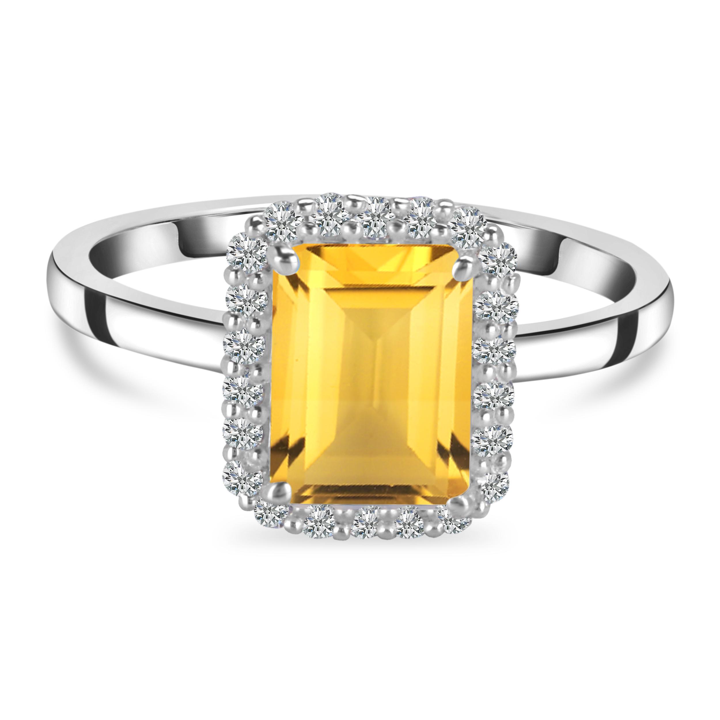citrine-white-topaz-ring-cit-rdr-2302