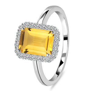 citrine-white-topaz-ring-cit-rdr-2302