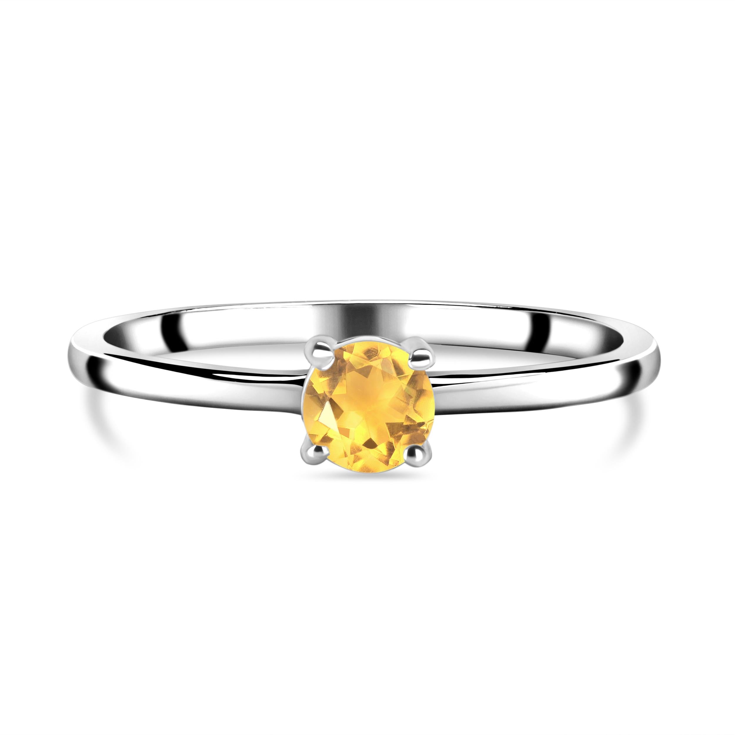citrine-ring-cit-rdr-235
