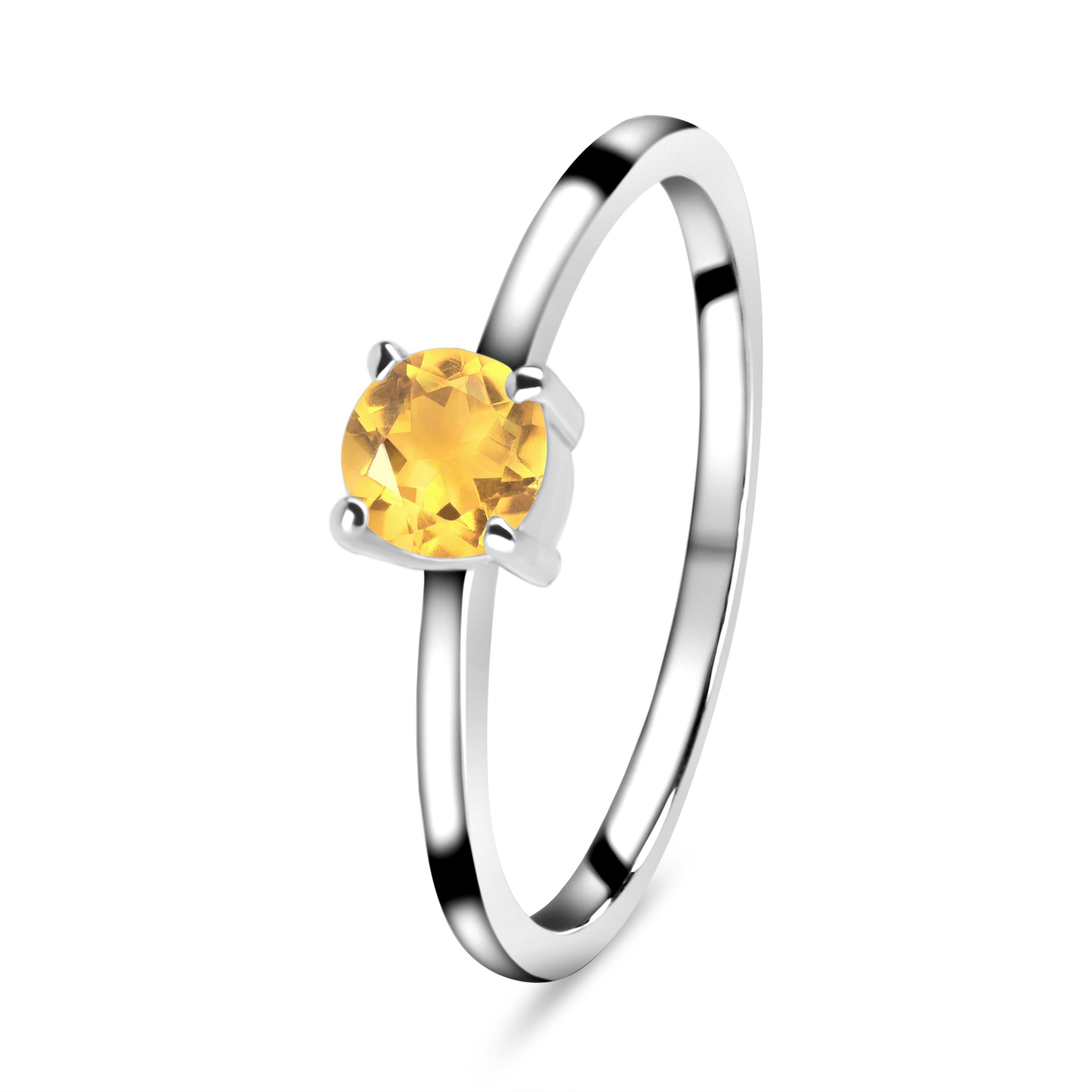 citrine-ring-cit-rdr-235