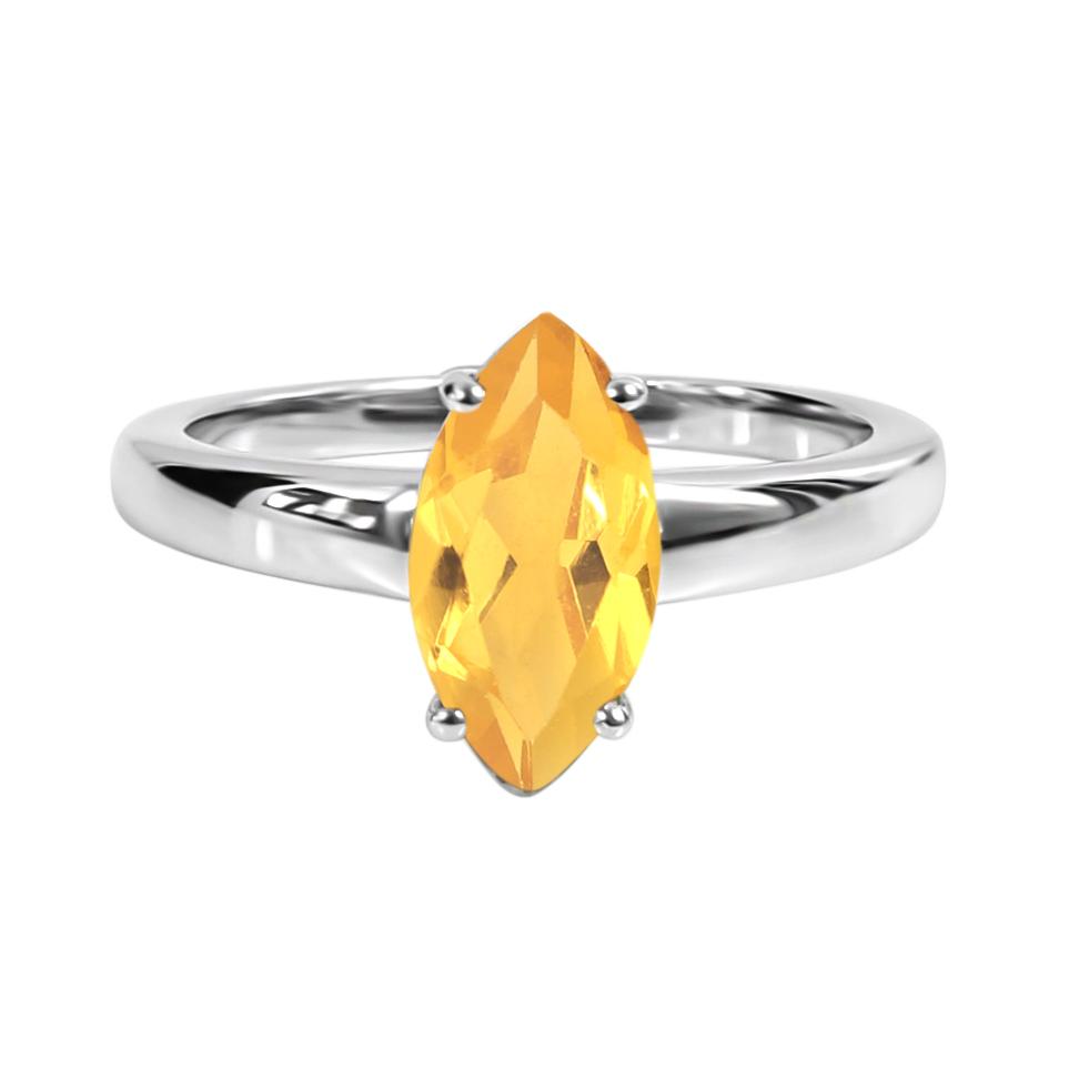 citrine-ring-cit-rdr-2354