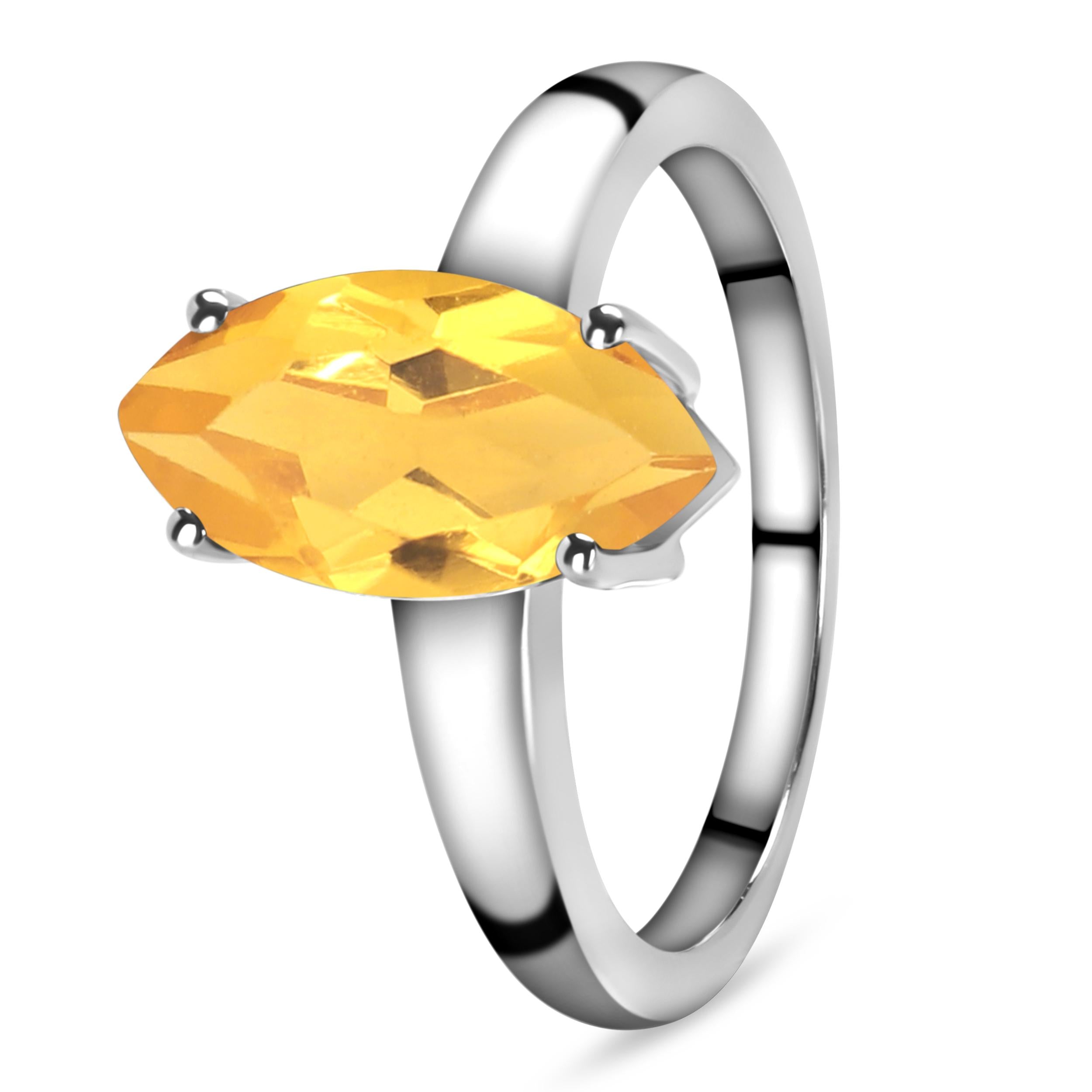 citrine-ring-cit-rdr-2355