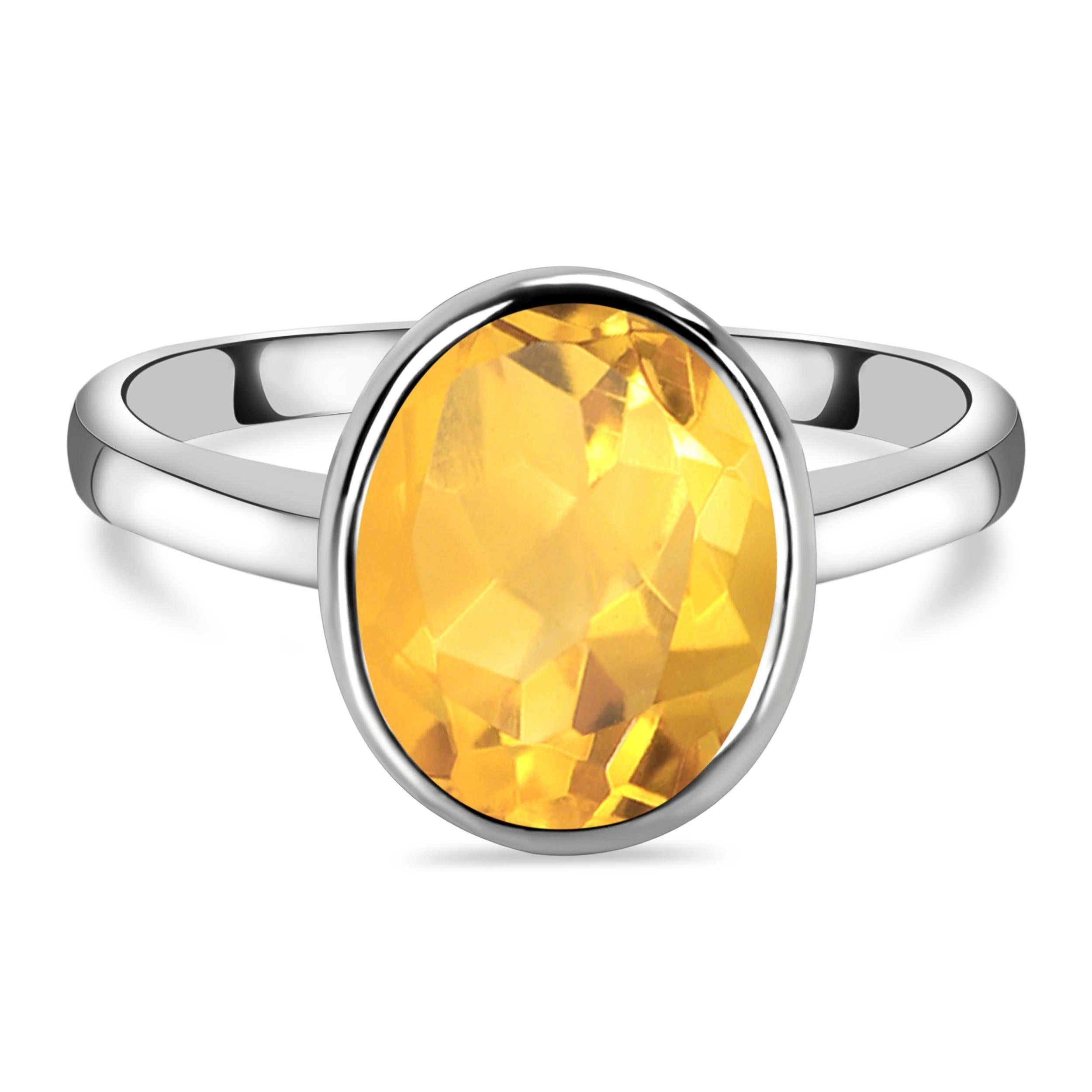 citrine-ring-cit-rdr-2368
