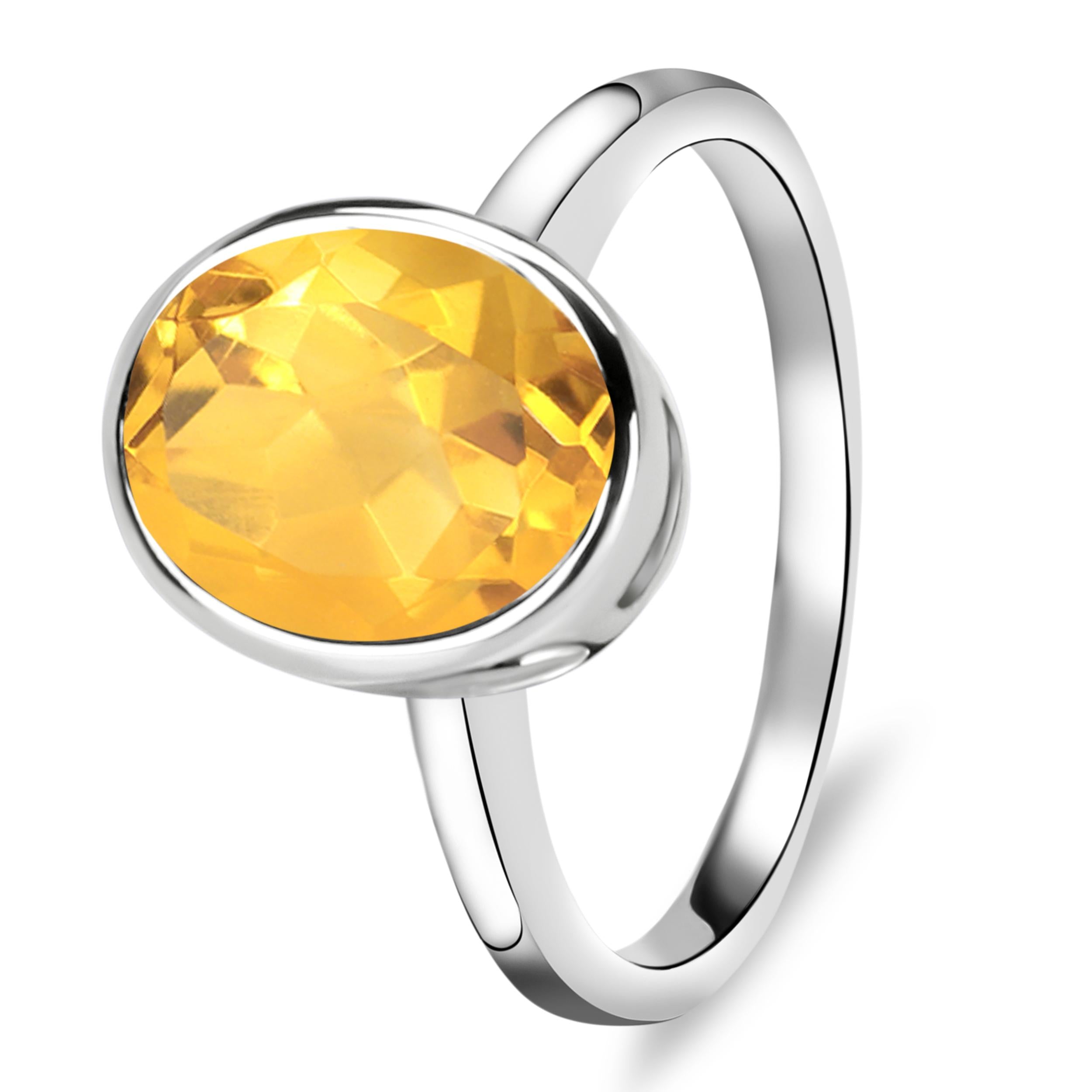 citrine-ring-cit-rdr-2368