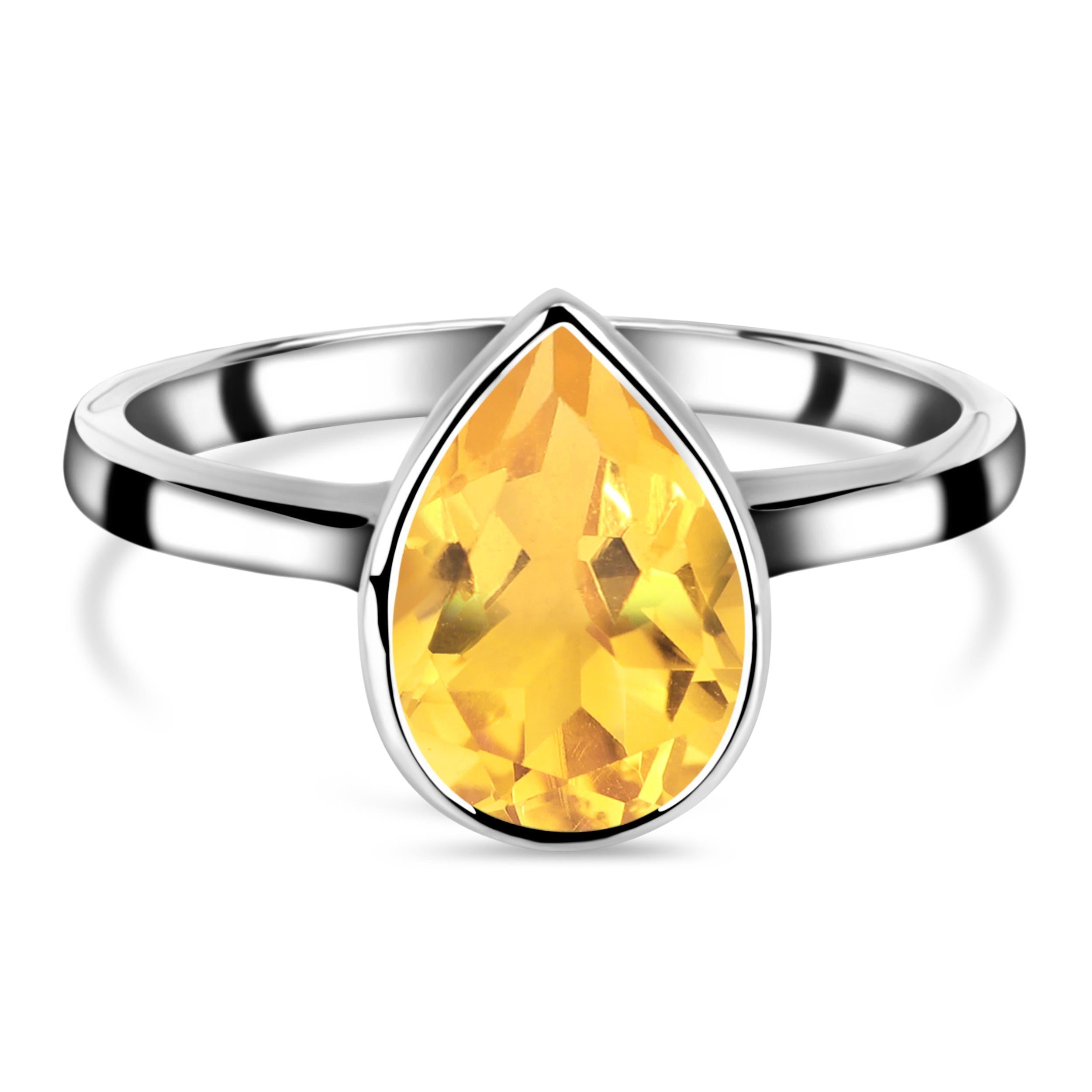 citrine-ring-cit-rdr-2369