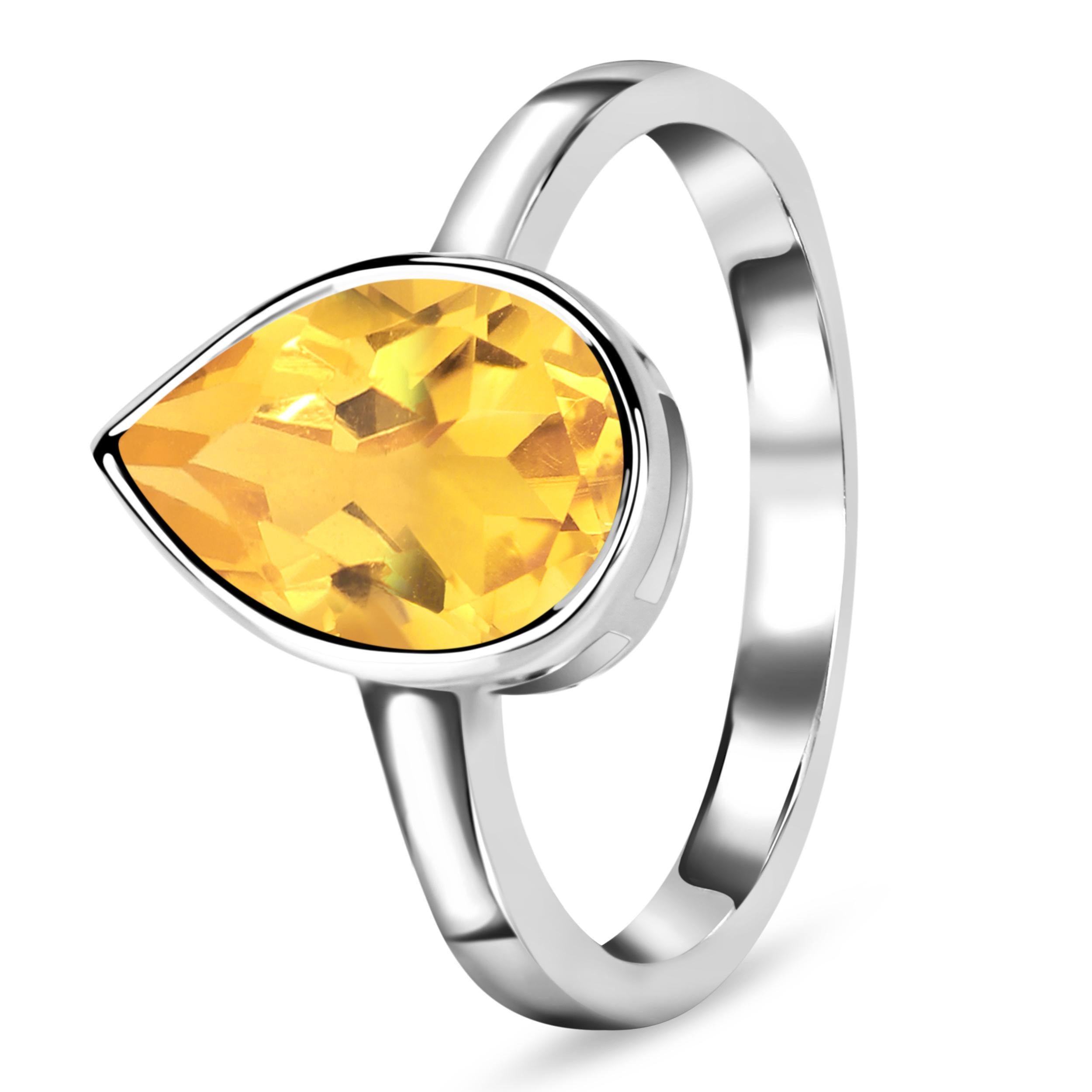 citrine-ring-cit-rdr-2369