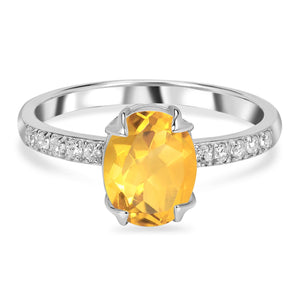 citrine-white-topaz-ring-cit-rdr-2382