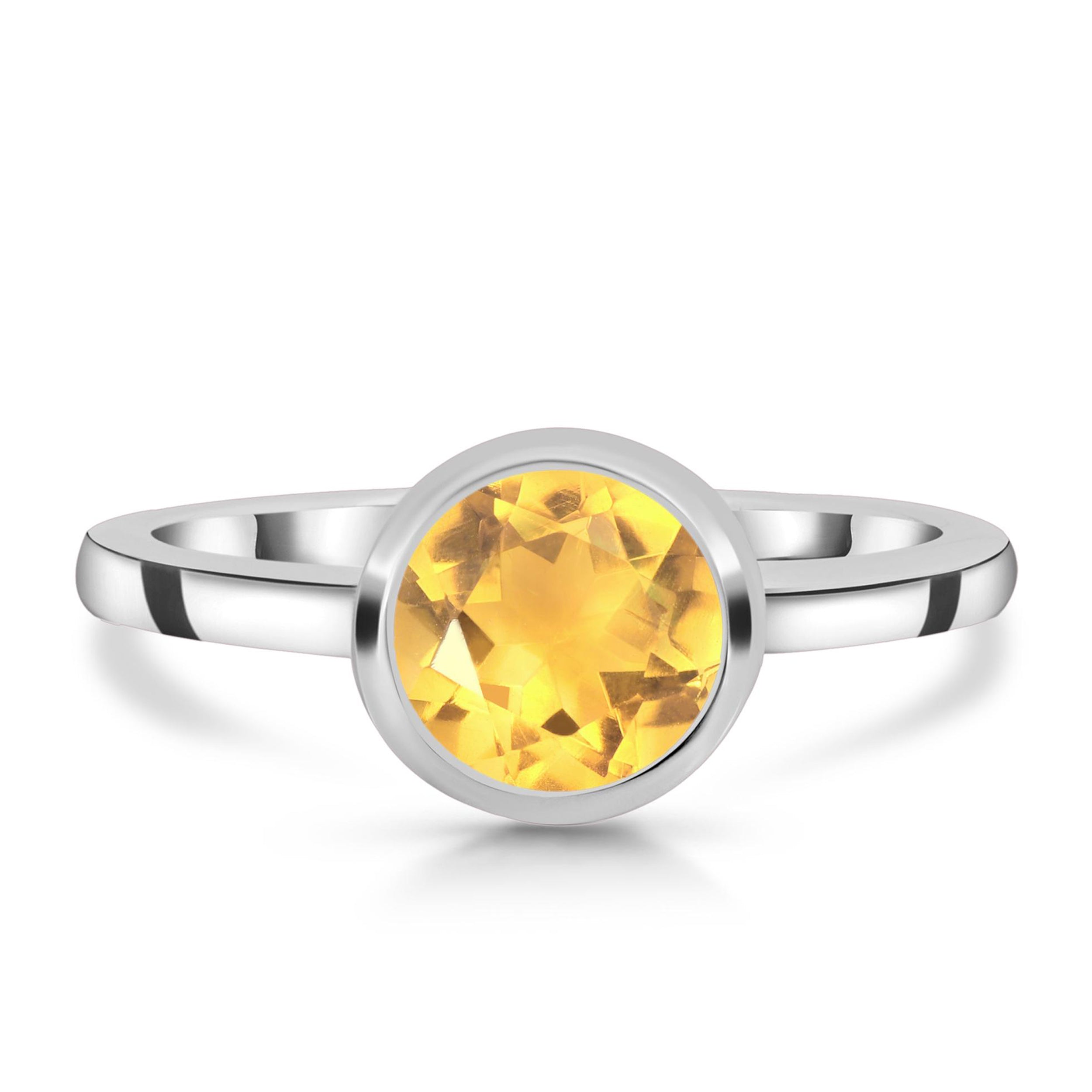 citrine-ring-cit-rdr-243