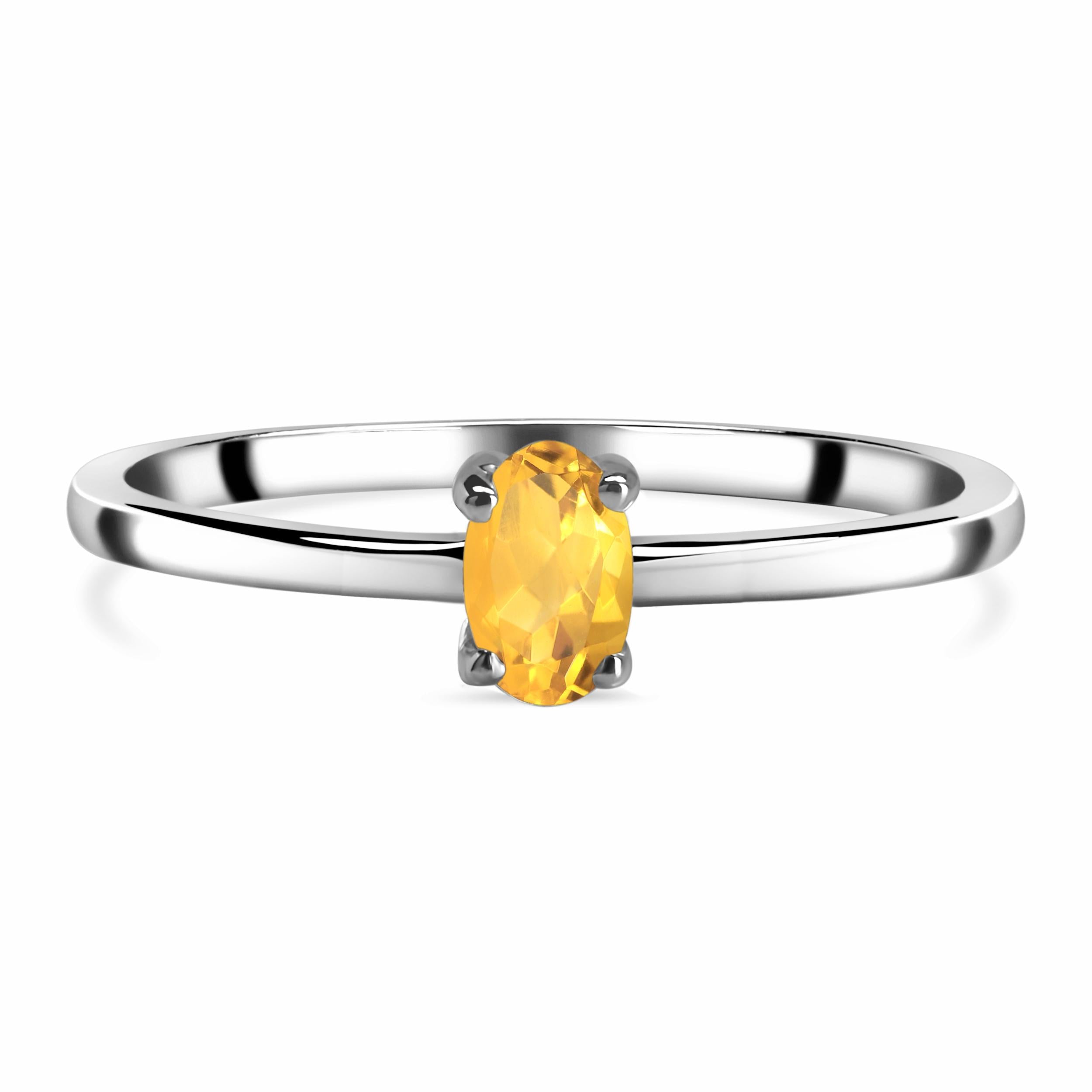 citrine-ring-cit-rdr-2459