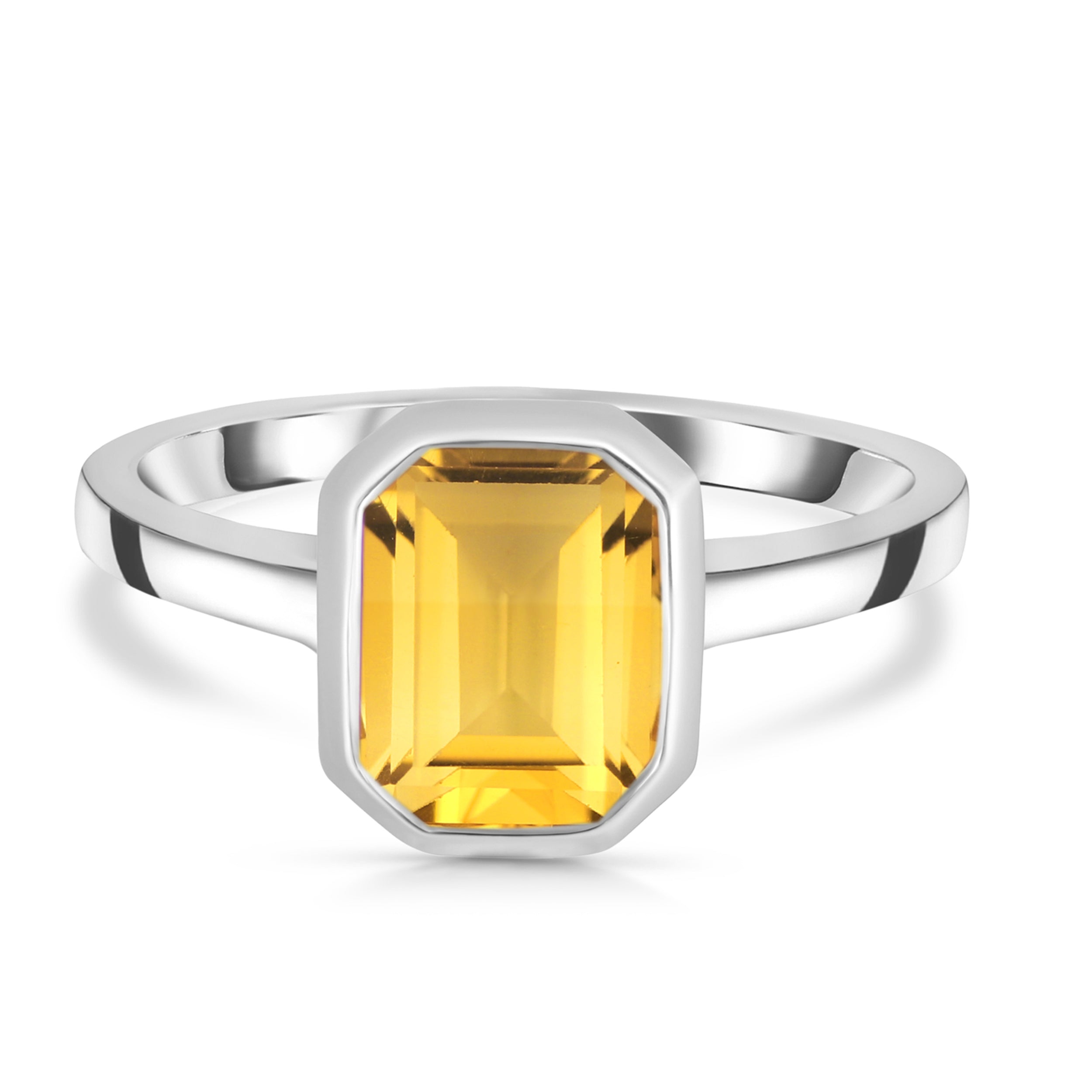 citrine-ring-cit-rdr-246