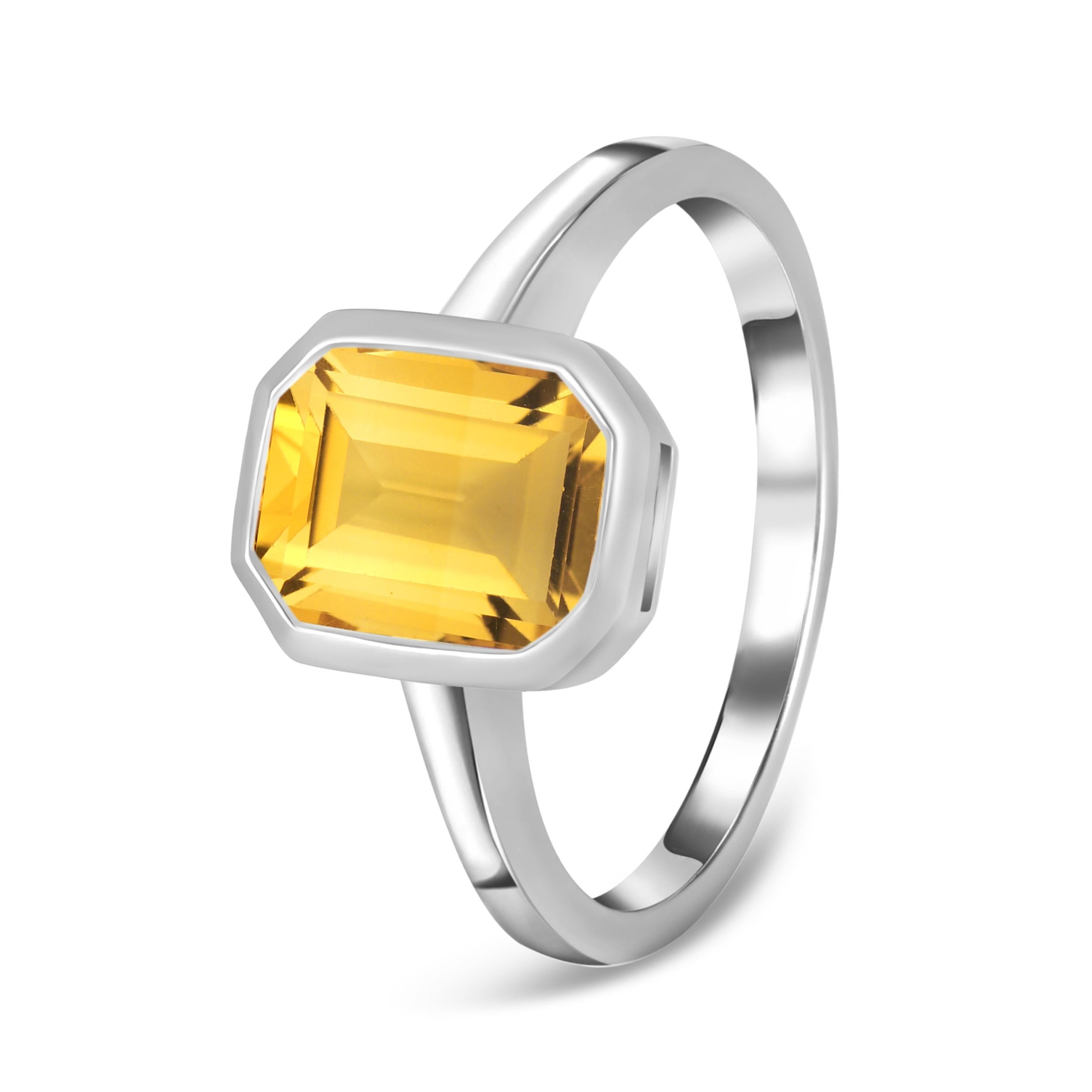 citrine-ring-cit-rdr-246