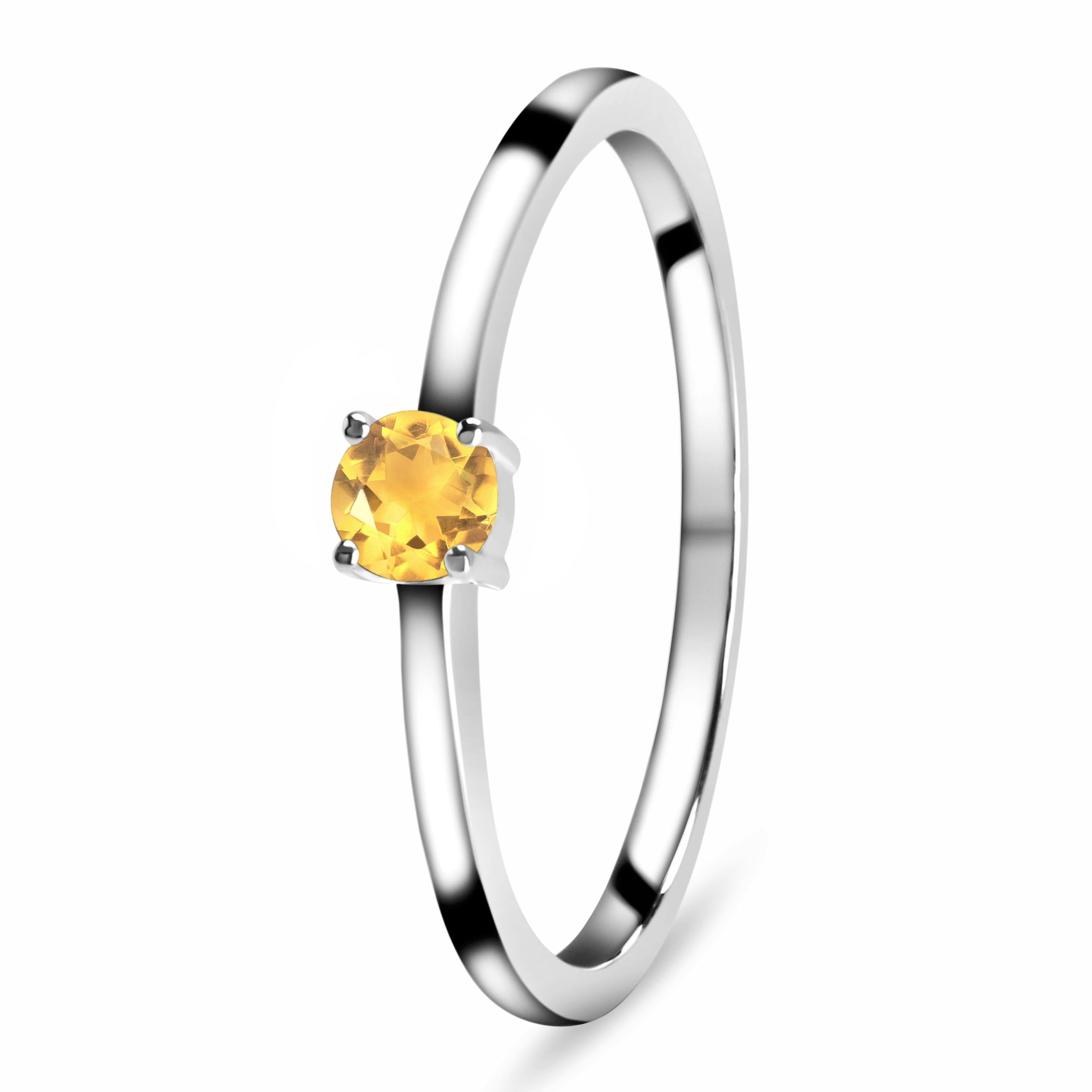 citrine-ring-cit-rdr-2460