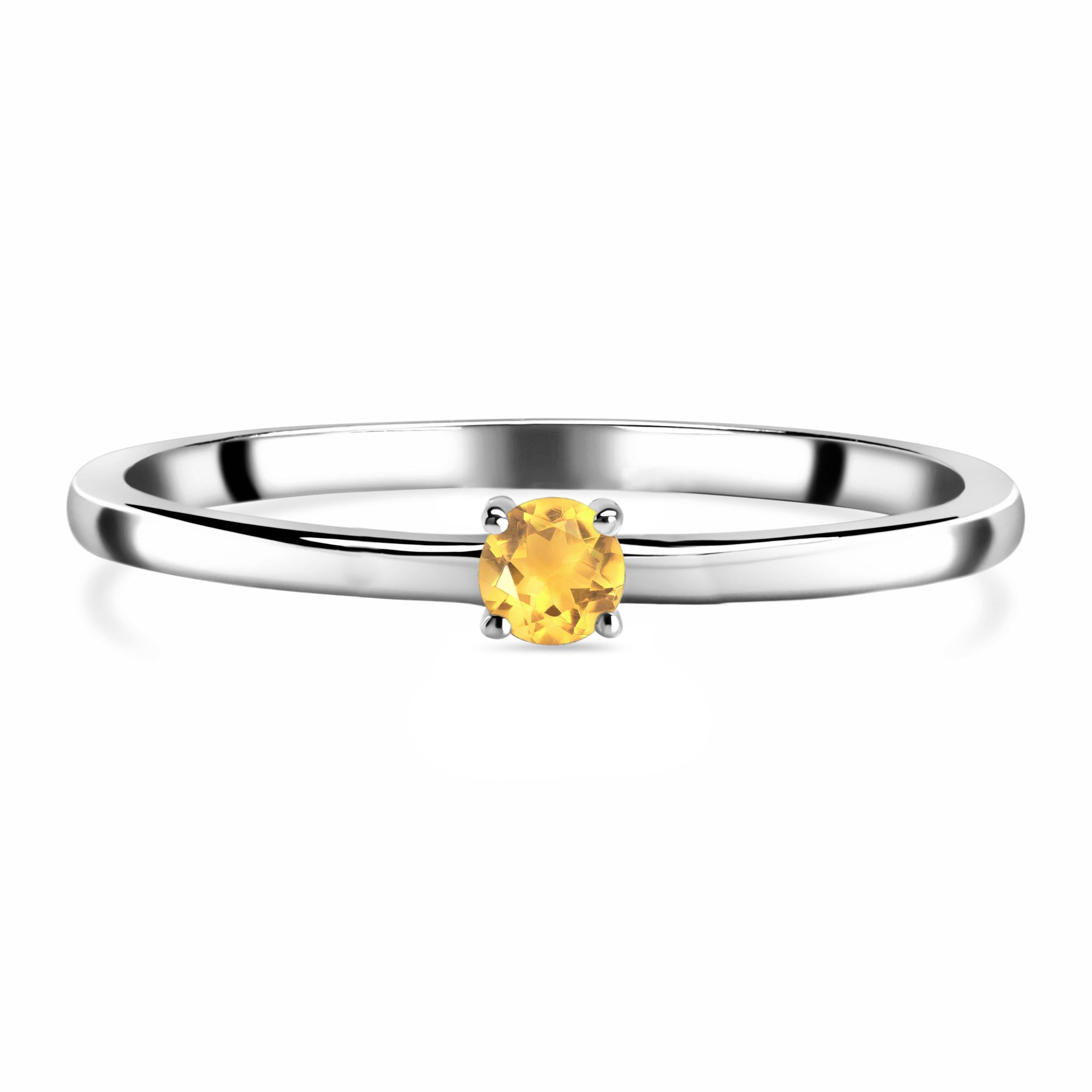 citrine-ring-cit-rdr-2460