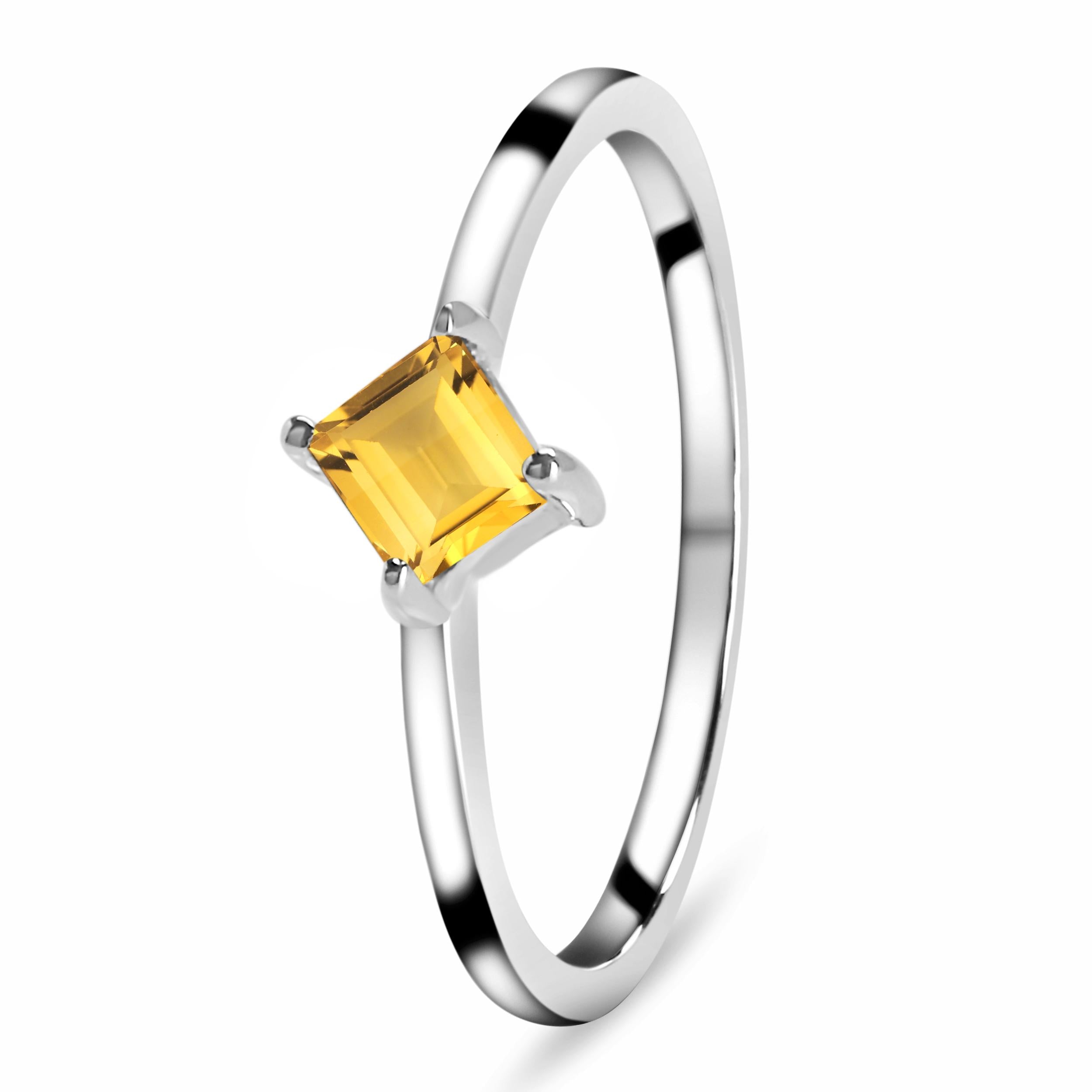 citrine-ring-cit-rdr-2464