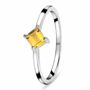 citrine-ring-cit-rdr-2464