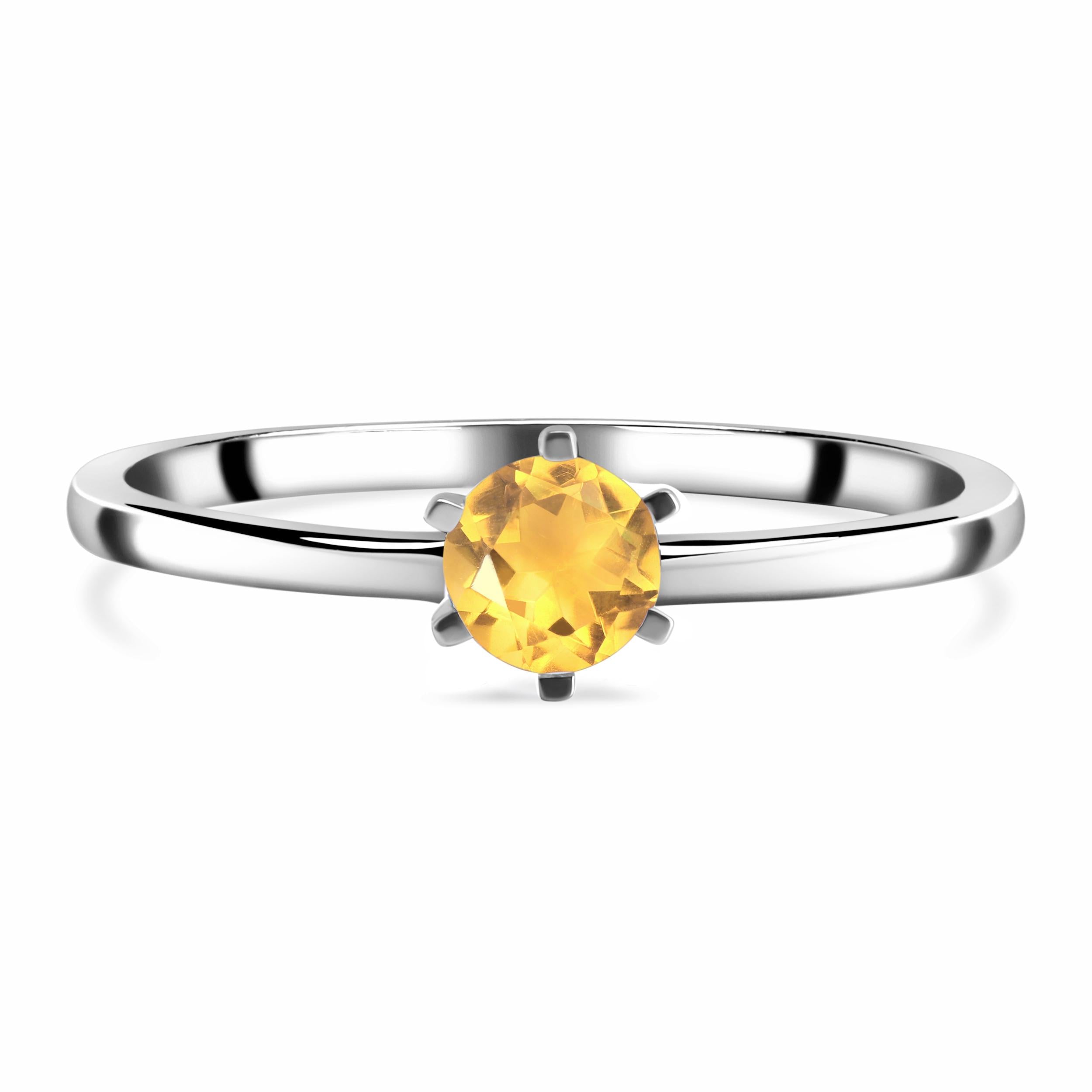 citrine-ring-cit-rdr-2465