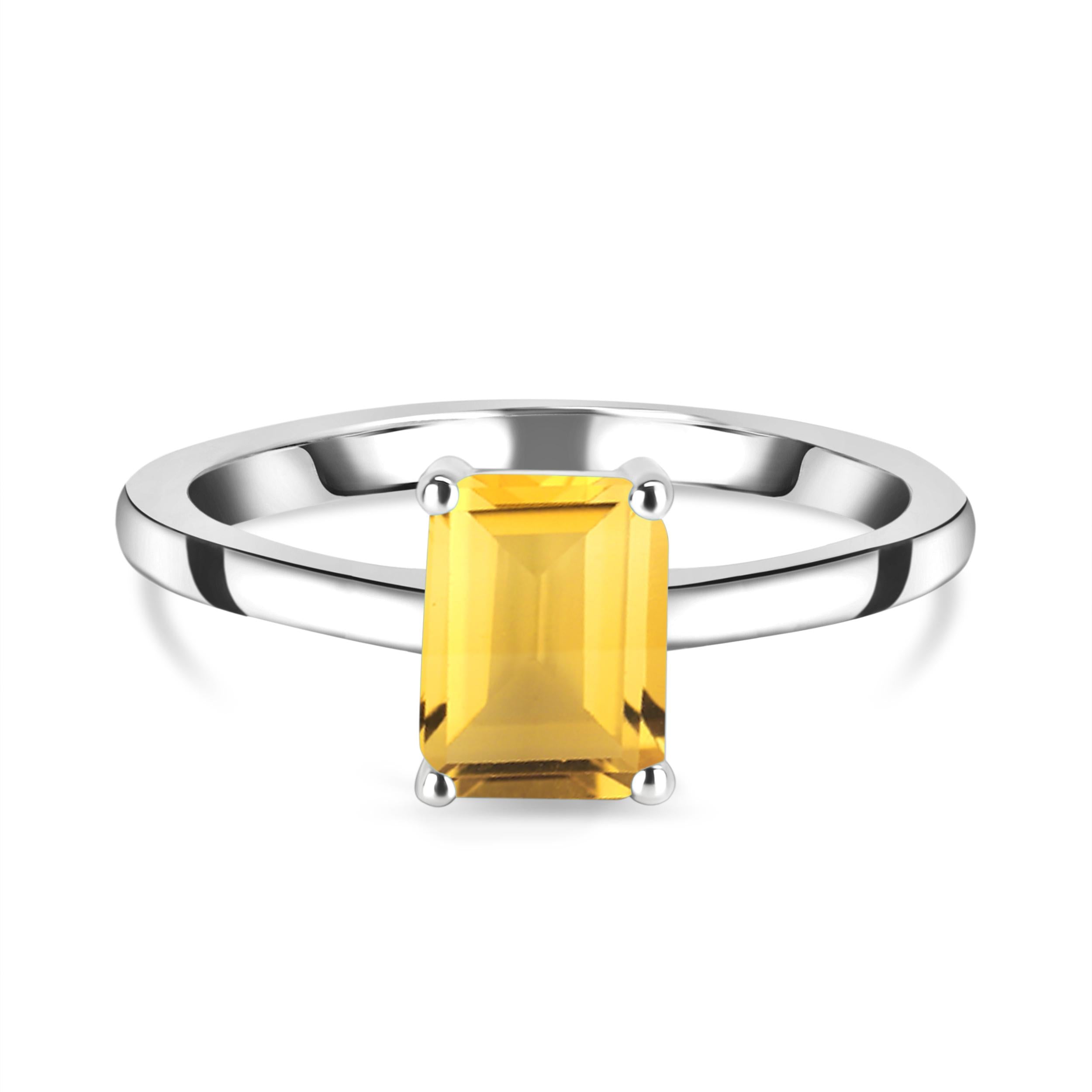 citrine-ring-cit-rdr-247