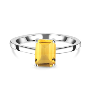 citrine-ring-cit-rdr-247