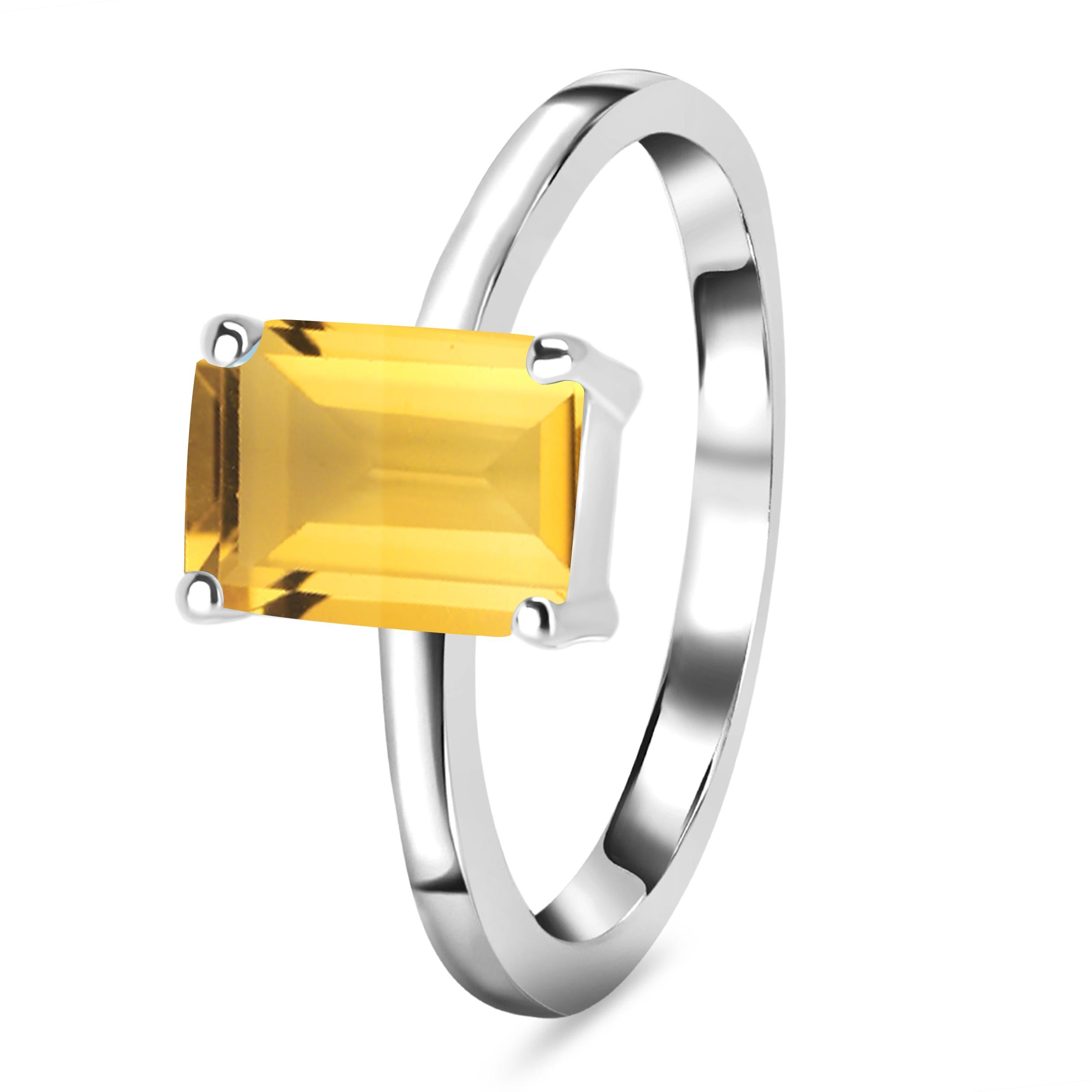 citrine-ring-cit-rdr-247