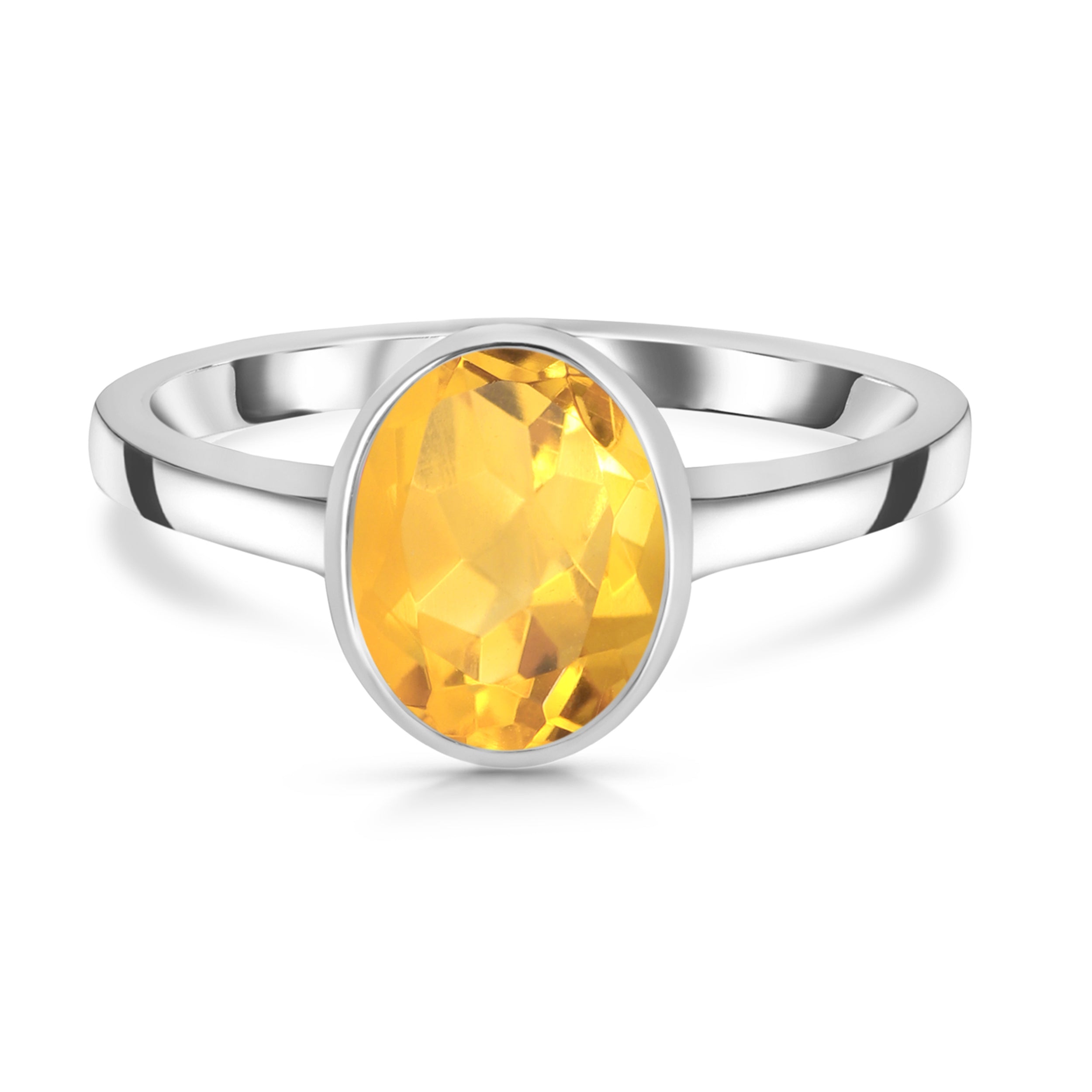 citrine-ring-cit-rdr-248