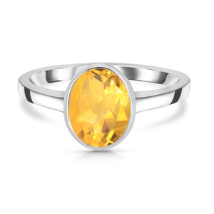 citrine-ring-cit-rdr-248