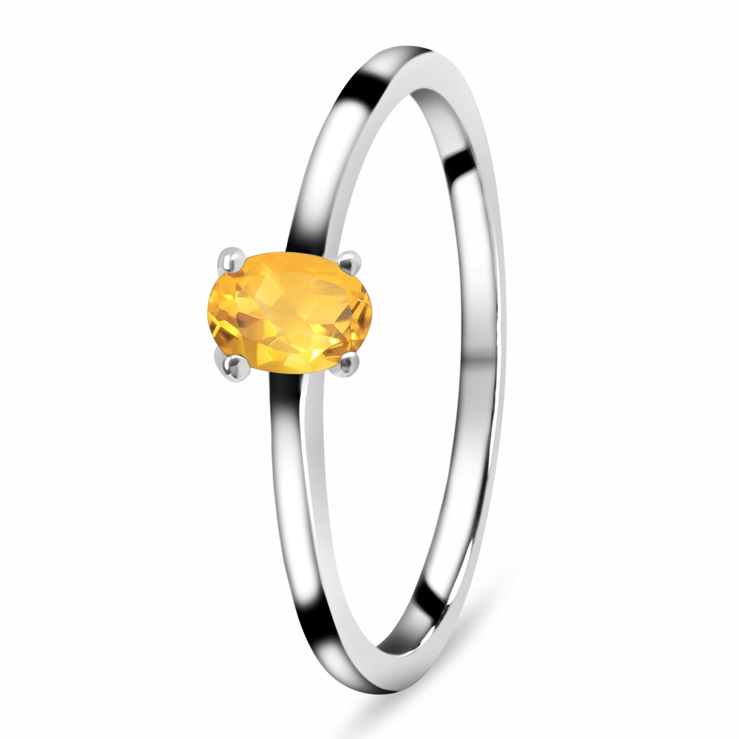 citrine-ring-cit-rdr-2507