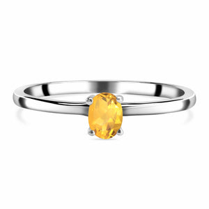 citrine-ring-cit-rdr-2507