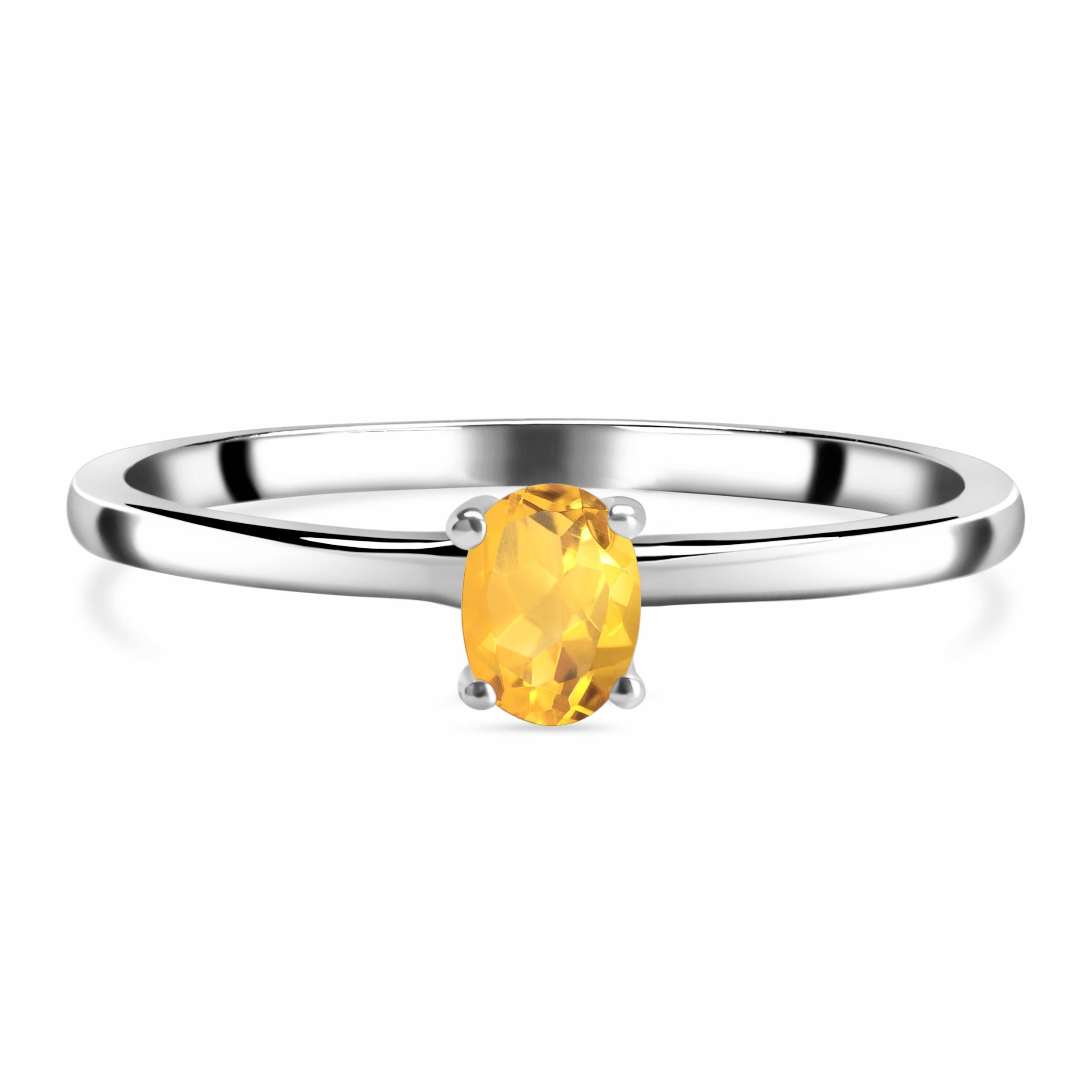 citrine-ring-cit-rdr-2508