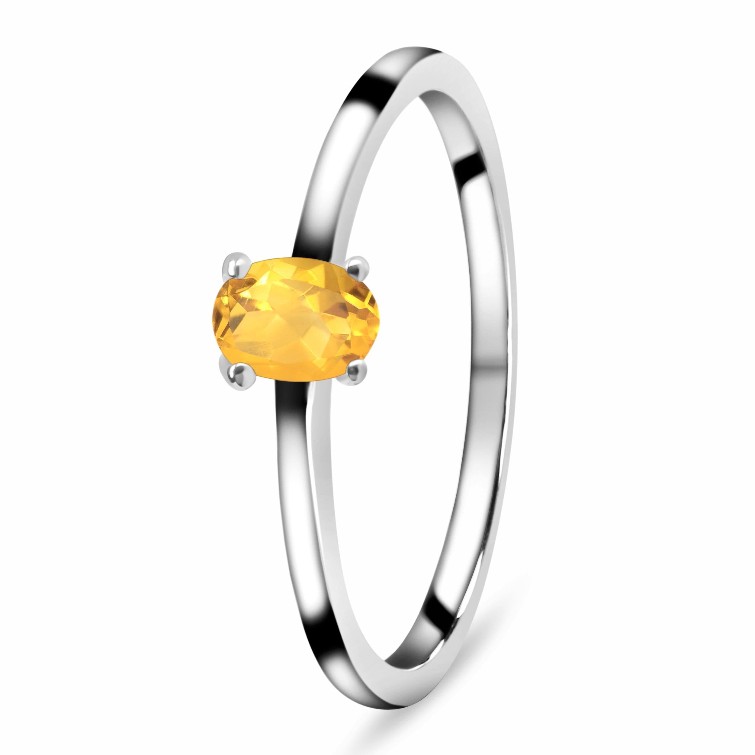 citrine-ring-cit-rdr-2508