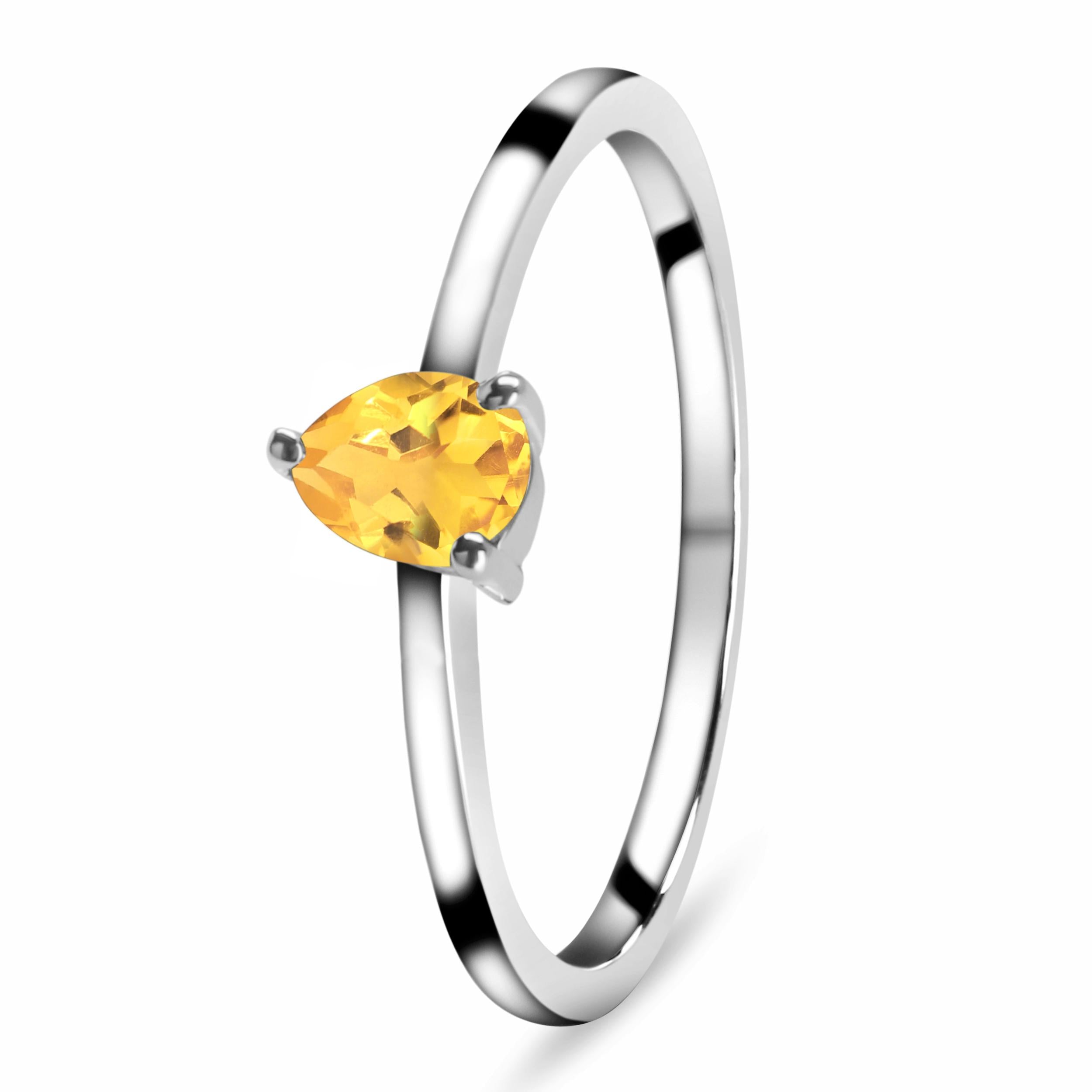 citrine-ring-cit-rdr-2509