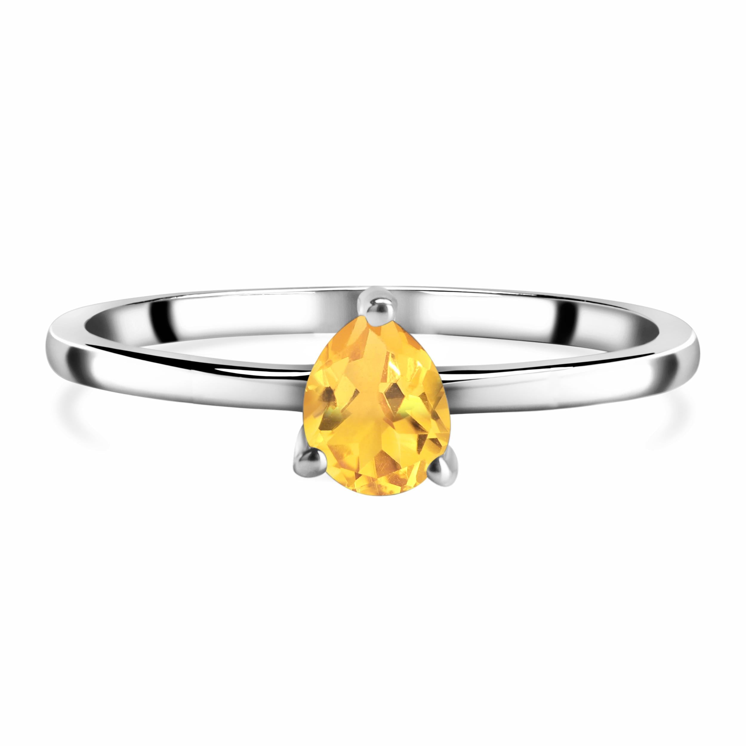 citrine-ring-cit-rdr-2509
