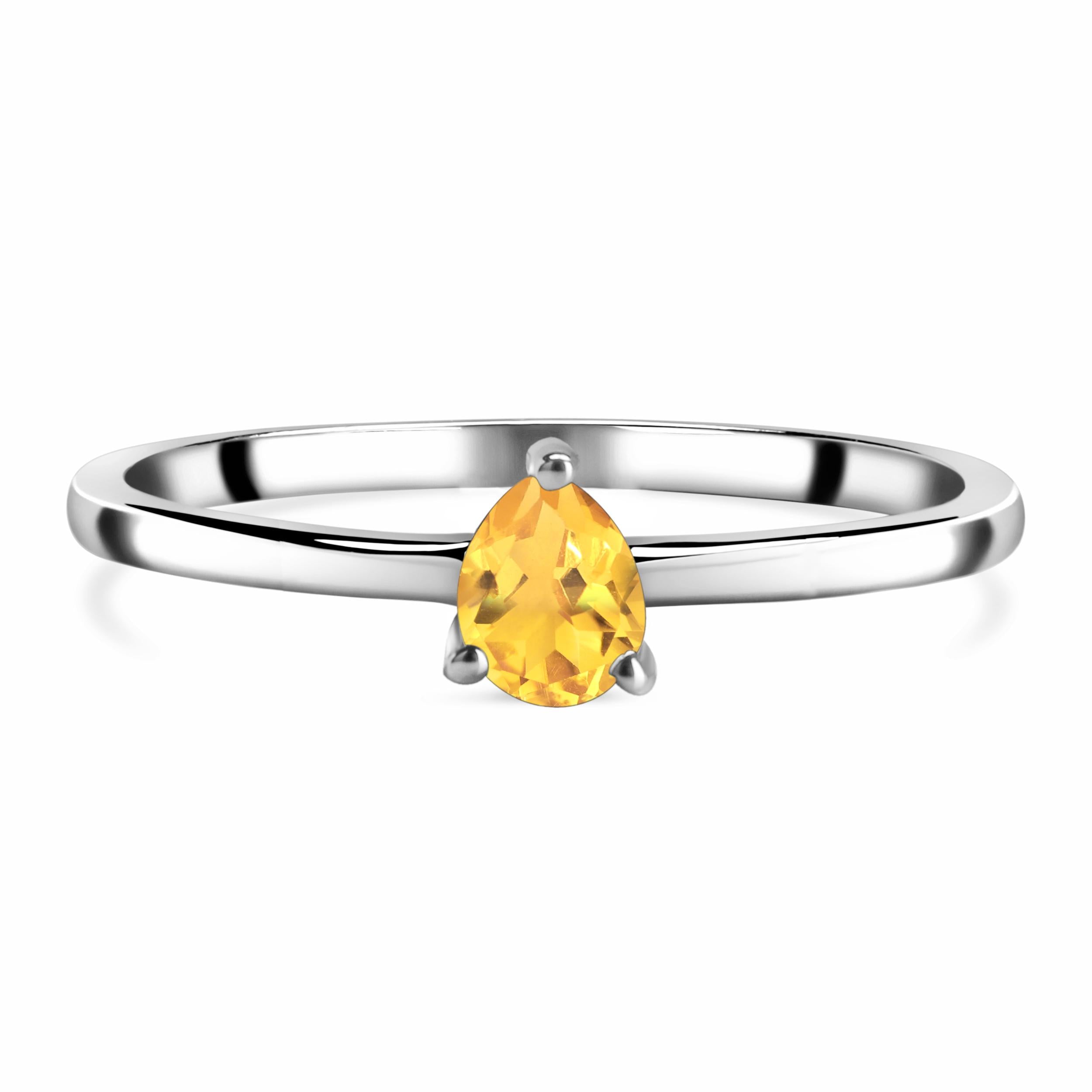 citrine-ring-cit-rdr-2510