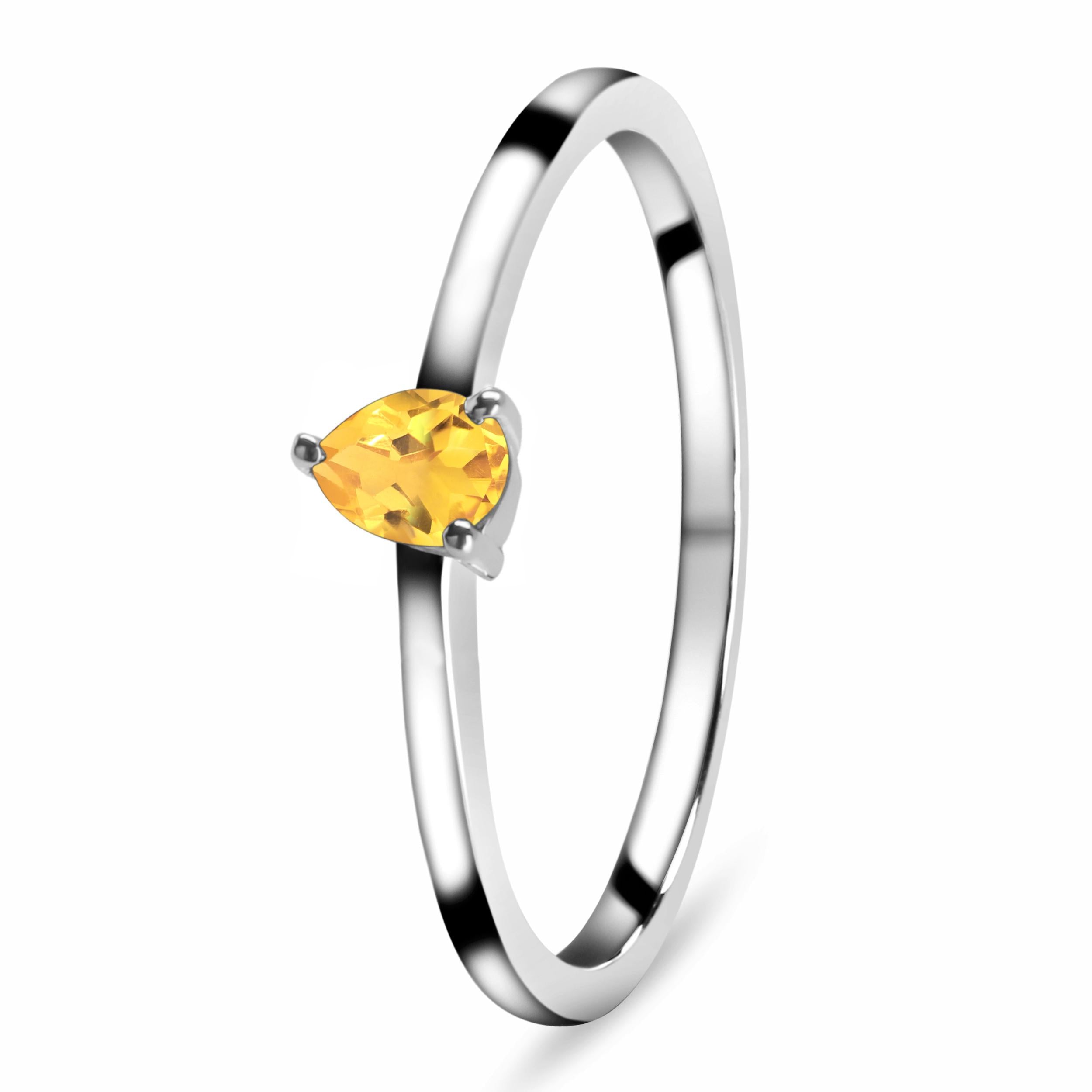 citrine-ring-cit-rdr-2510